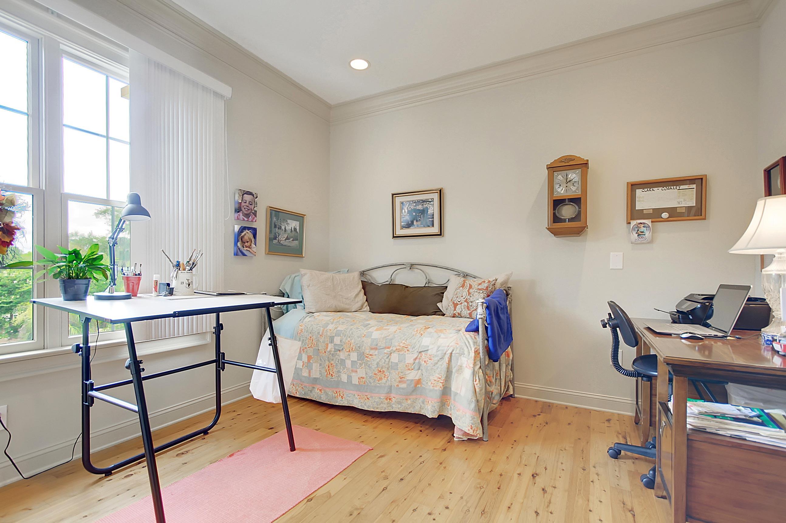 4254 Faber Pl Drive # 3204