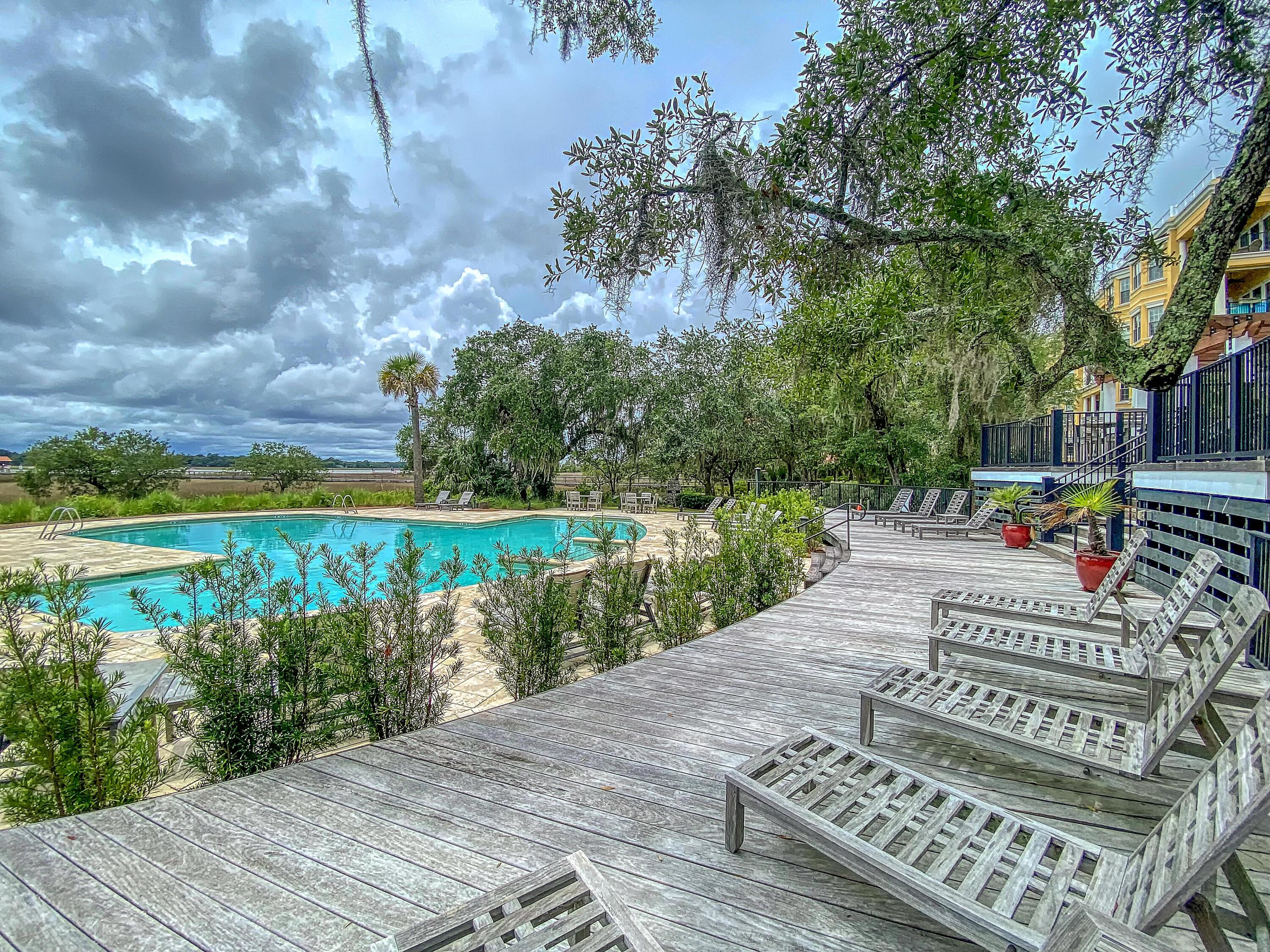 4254 Faber Pl Drive # 3204