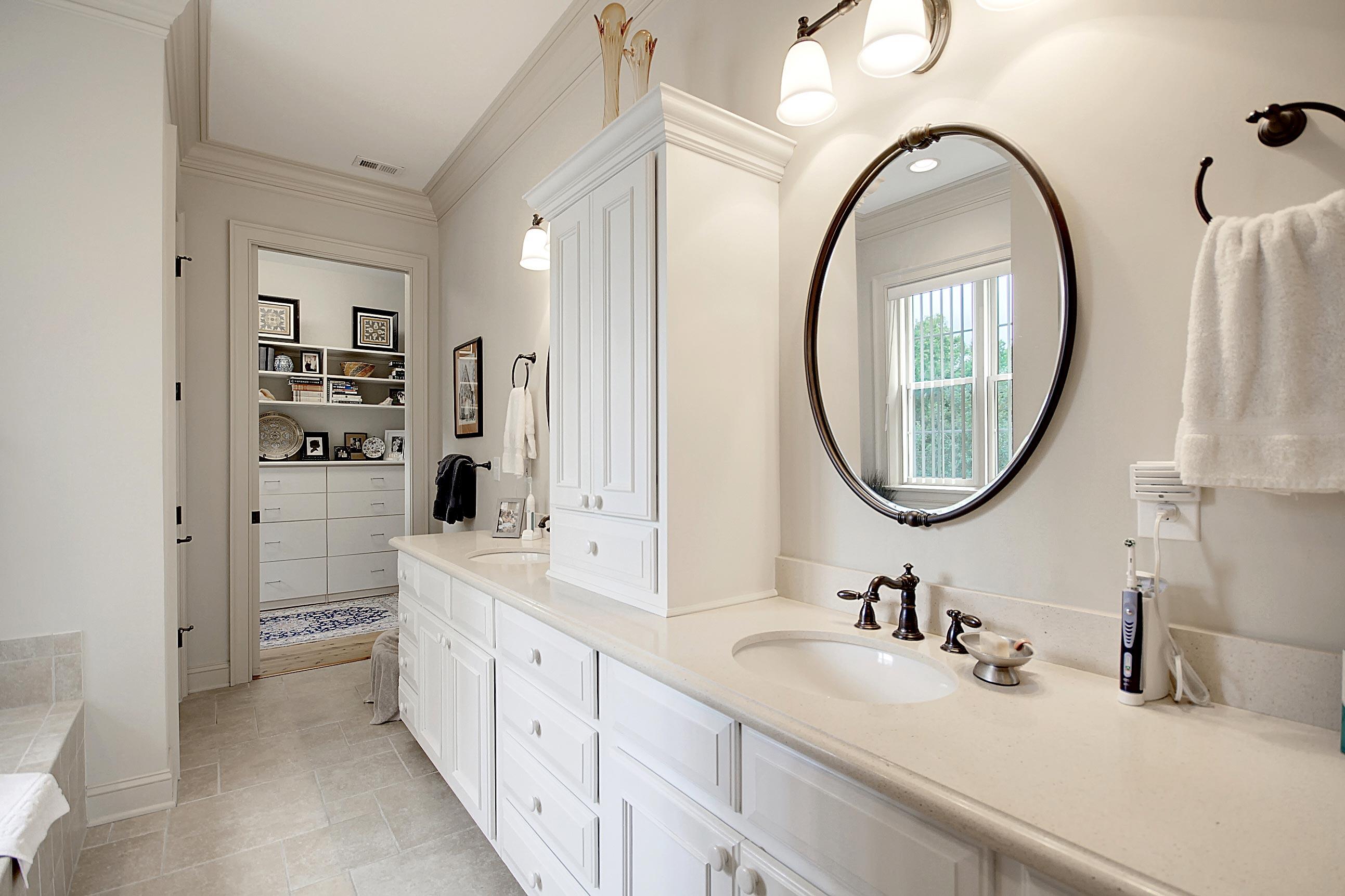 4254 Faber Pl Drive # 3204