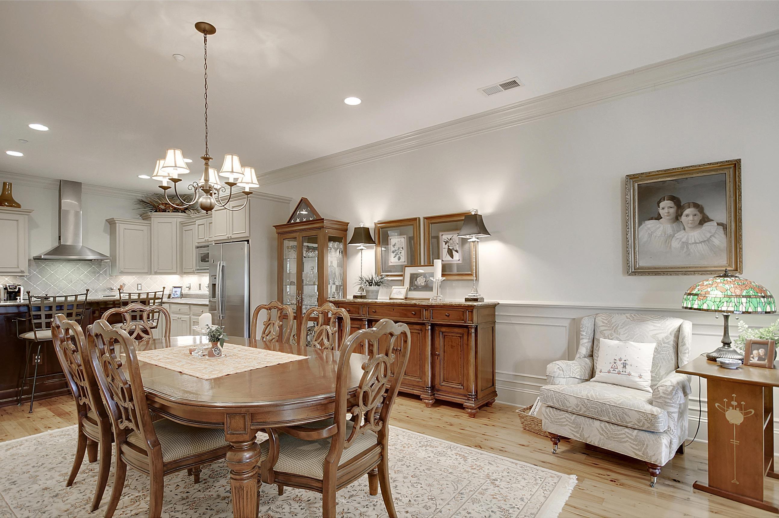 4254 Faber Pl Drive # 3204