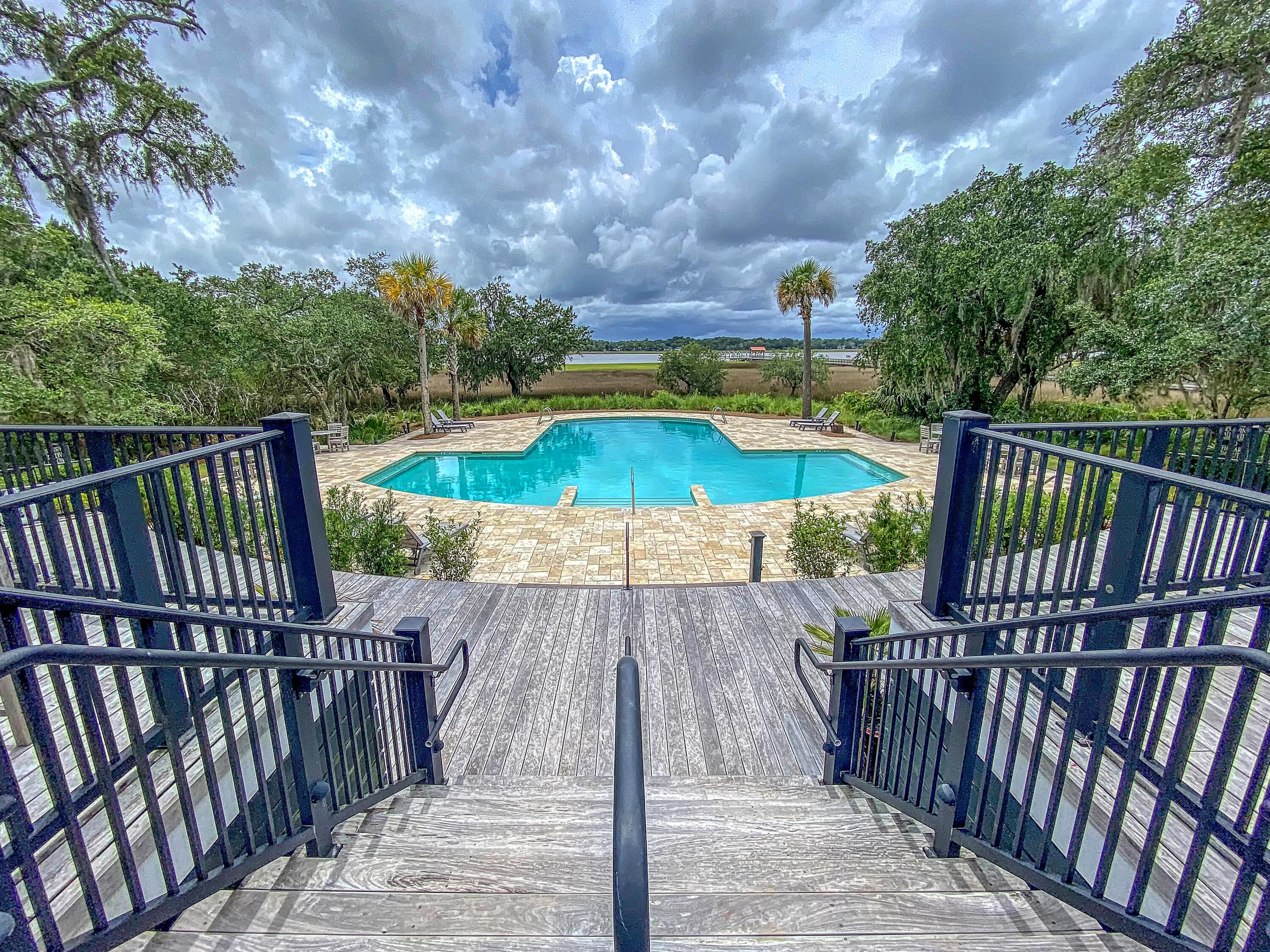 4254 Faber Pl Drive # 3204