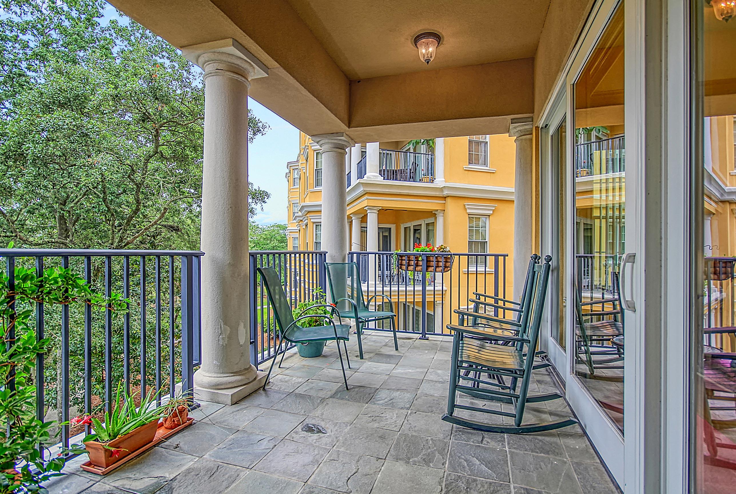 4254 Faber Pl Drive # 3204