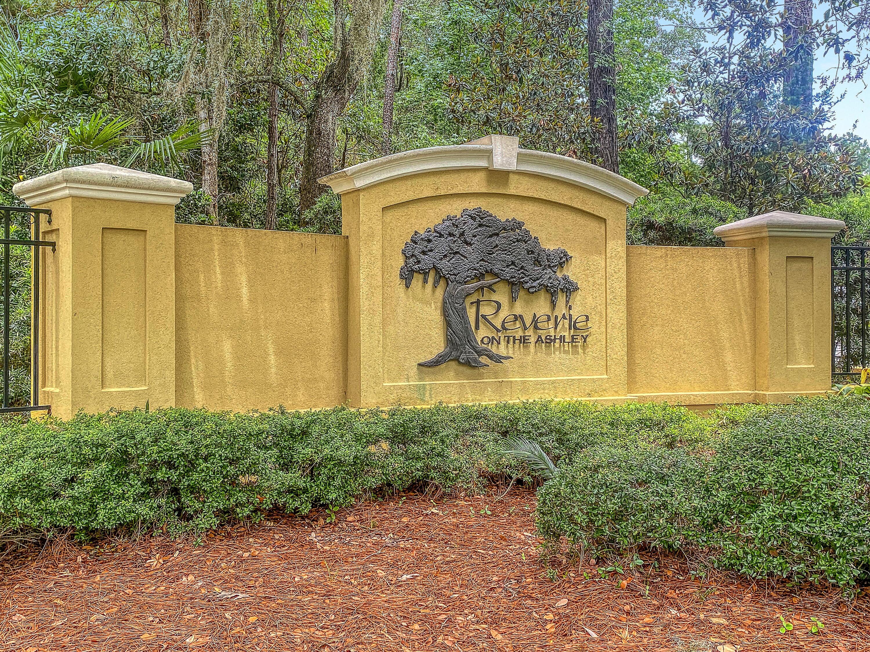 4254 Faber Pl Drive # 3204