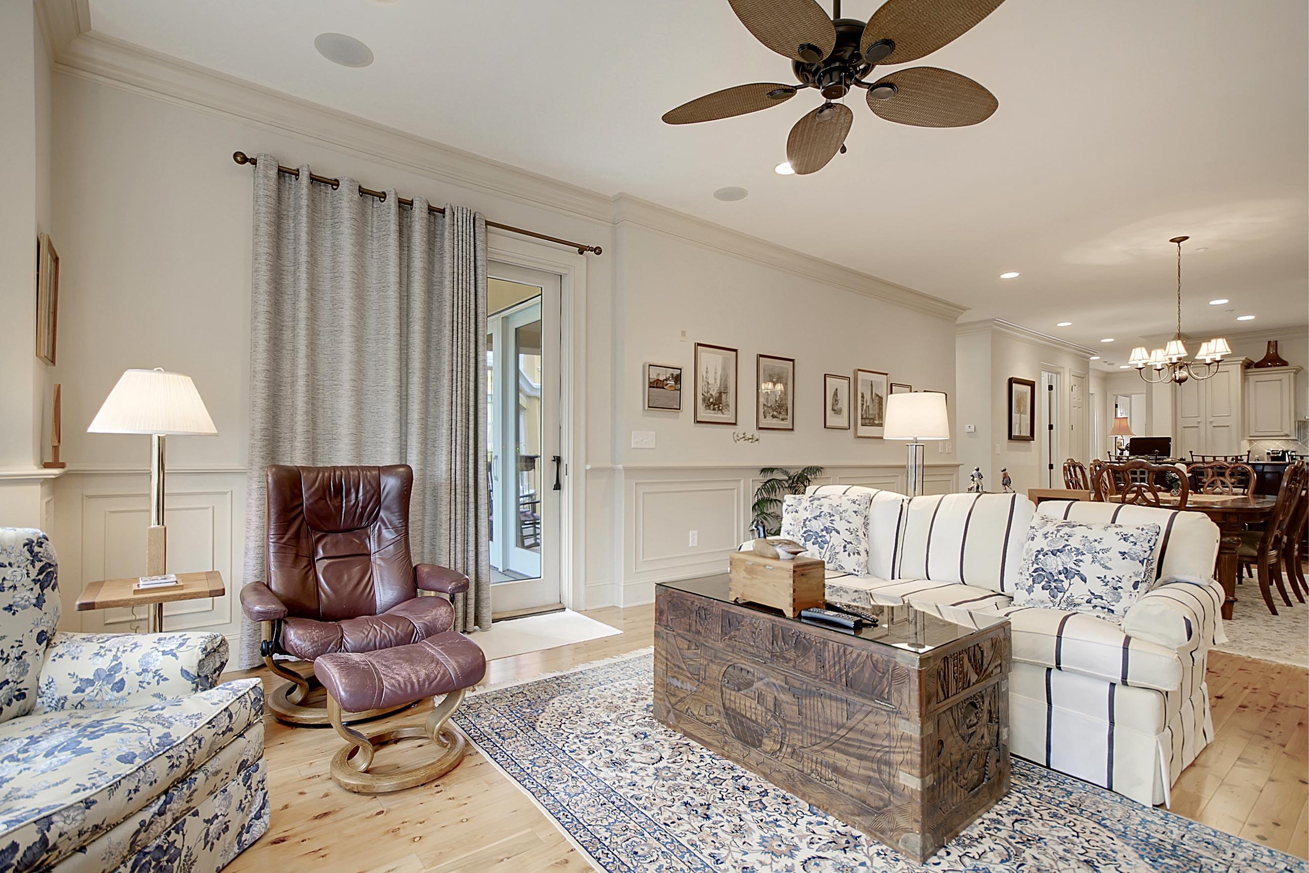 4254 Faber Pl Drive # 3204