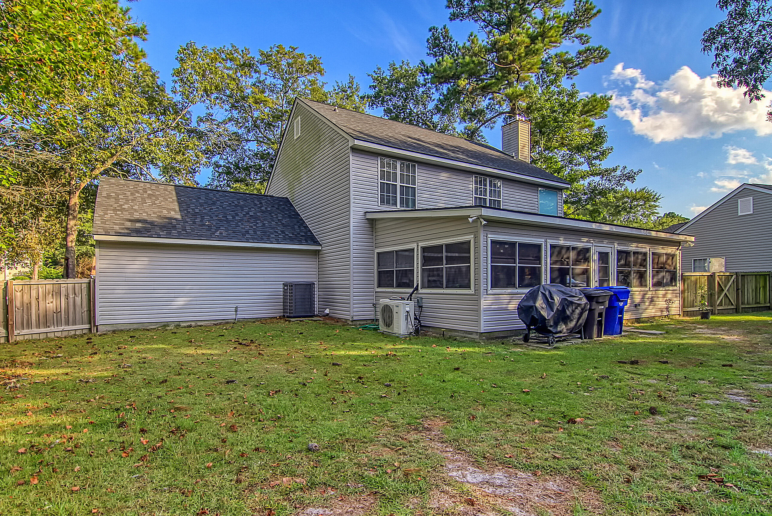 3267 Morningdale Drive
