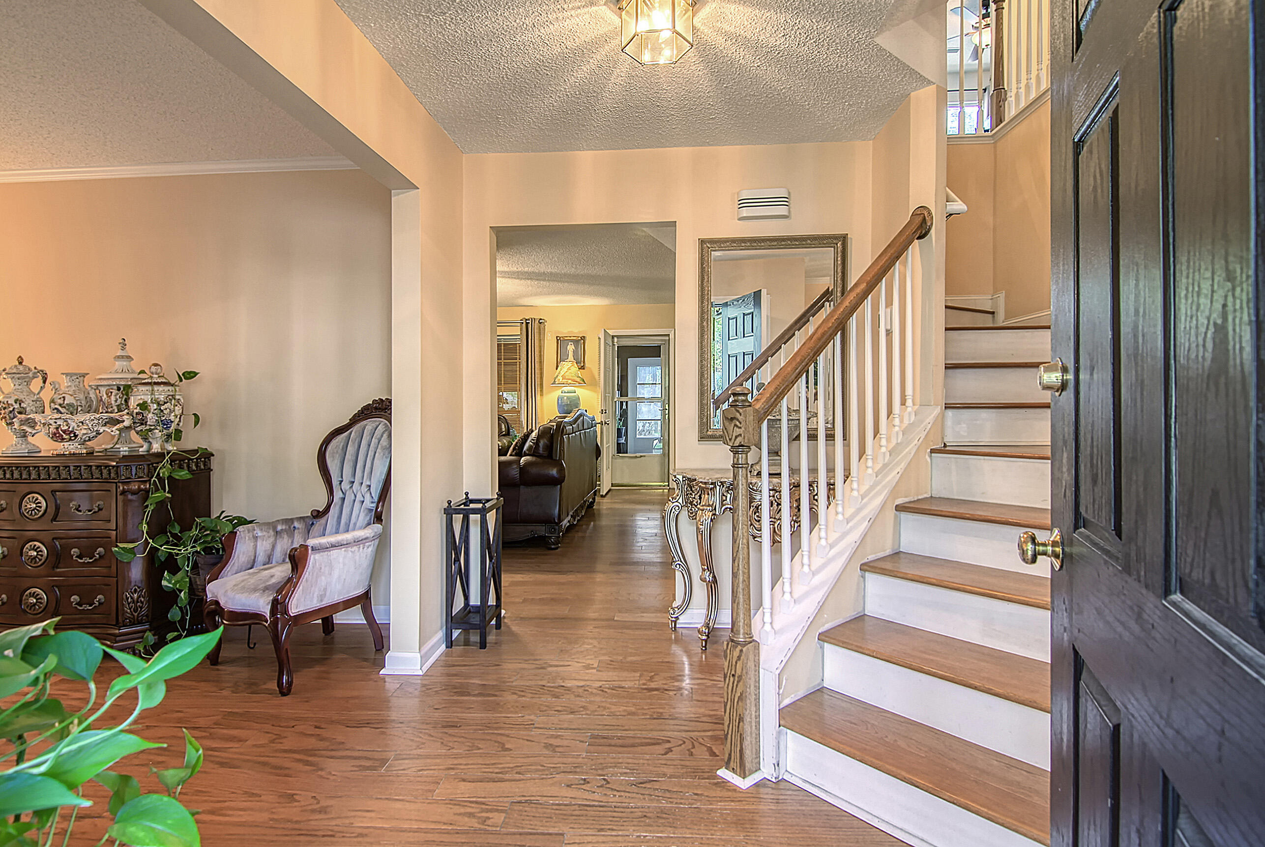 3267 Morningdale Drive