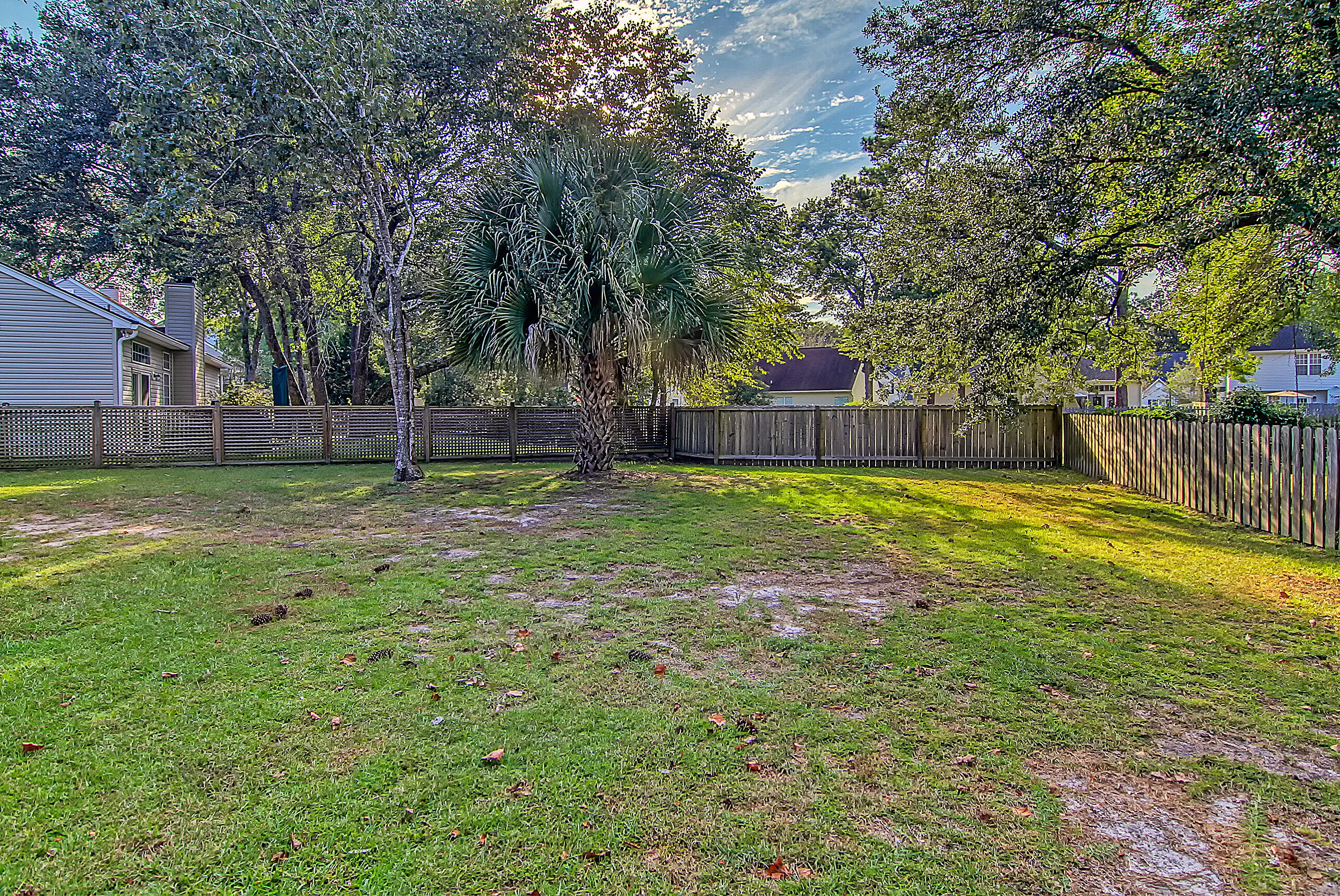 3267 Morningdale Drive
