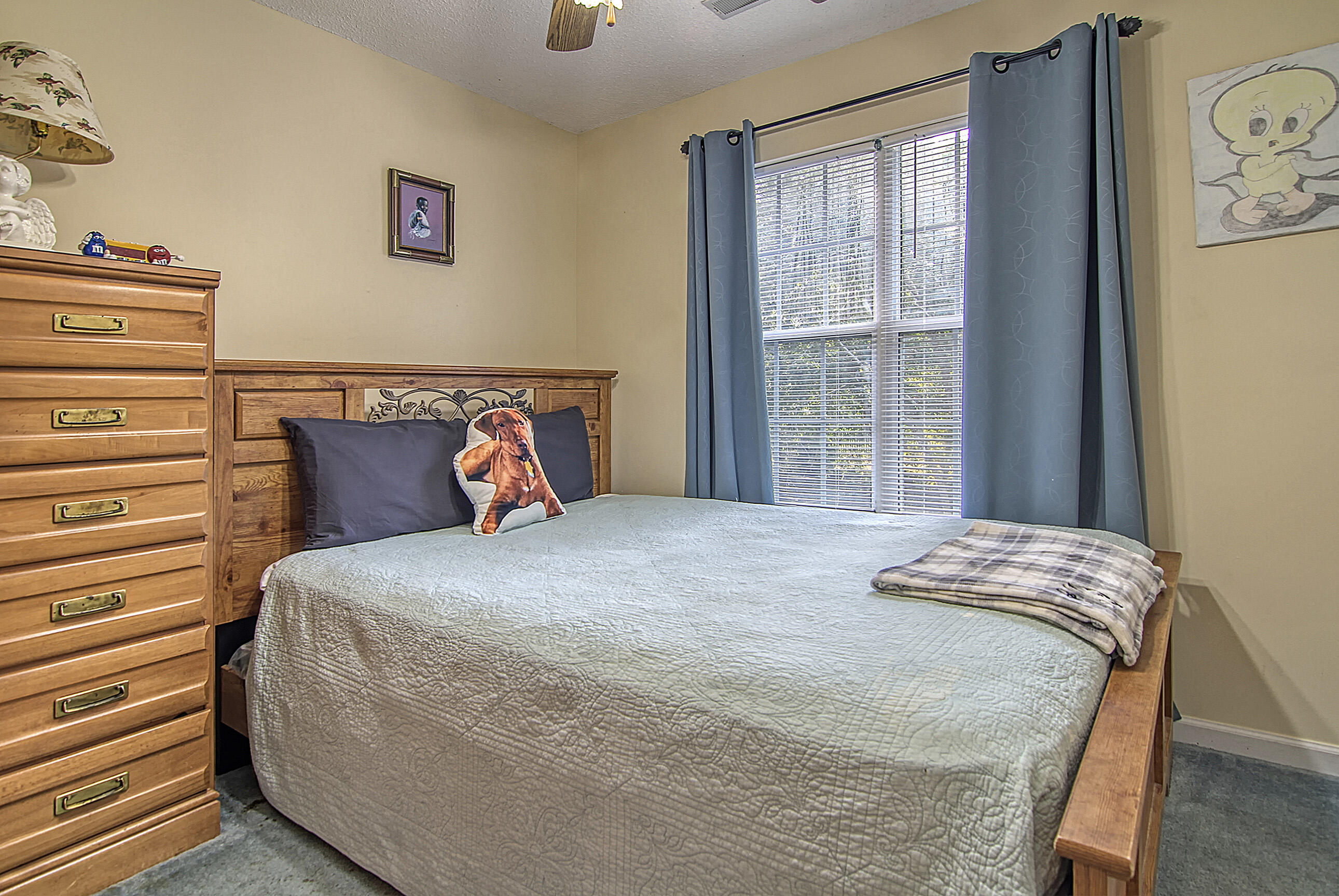 3267 Morningdale Drive