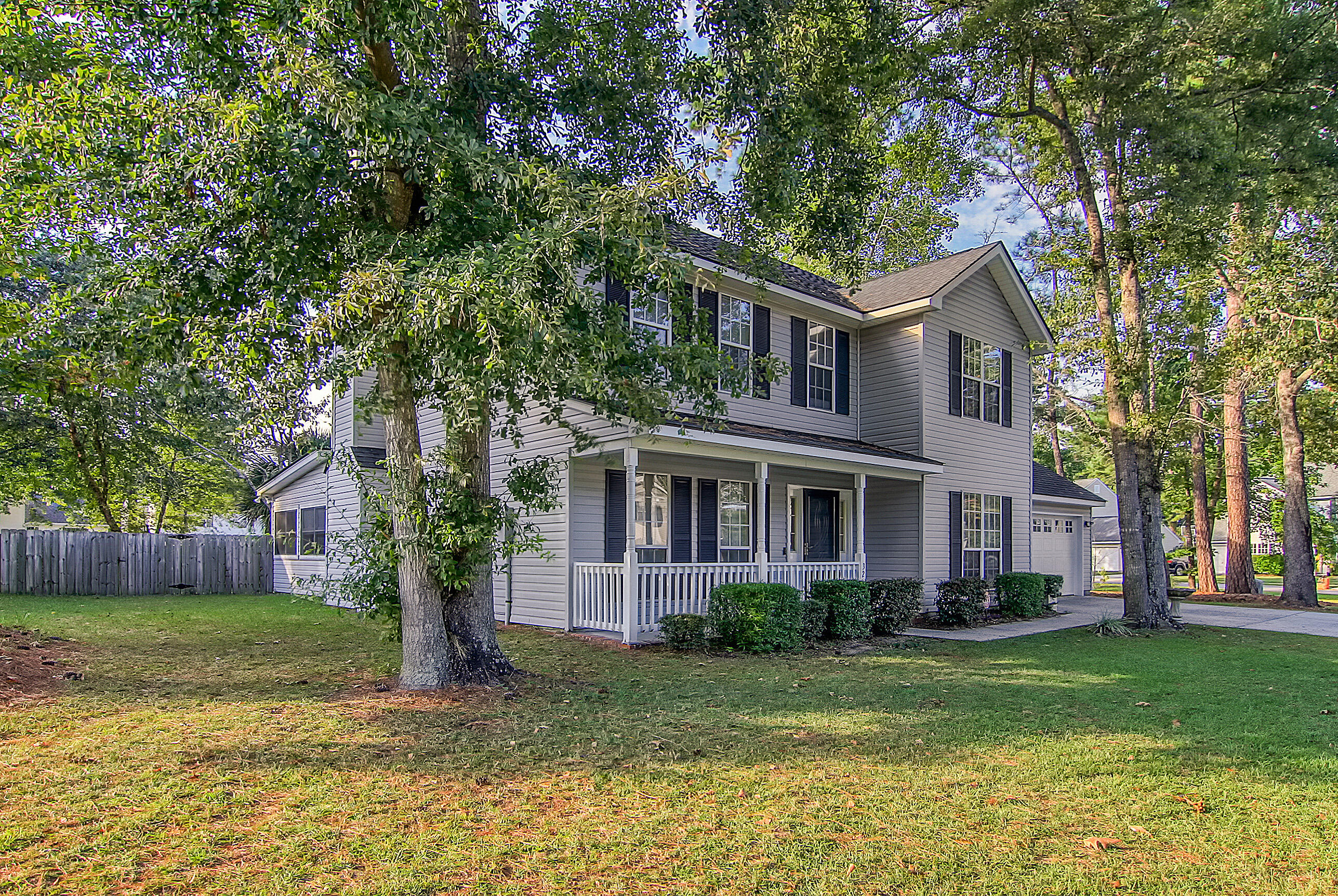3267 Morningdale Drive