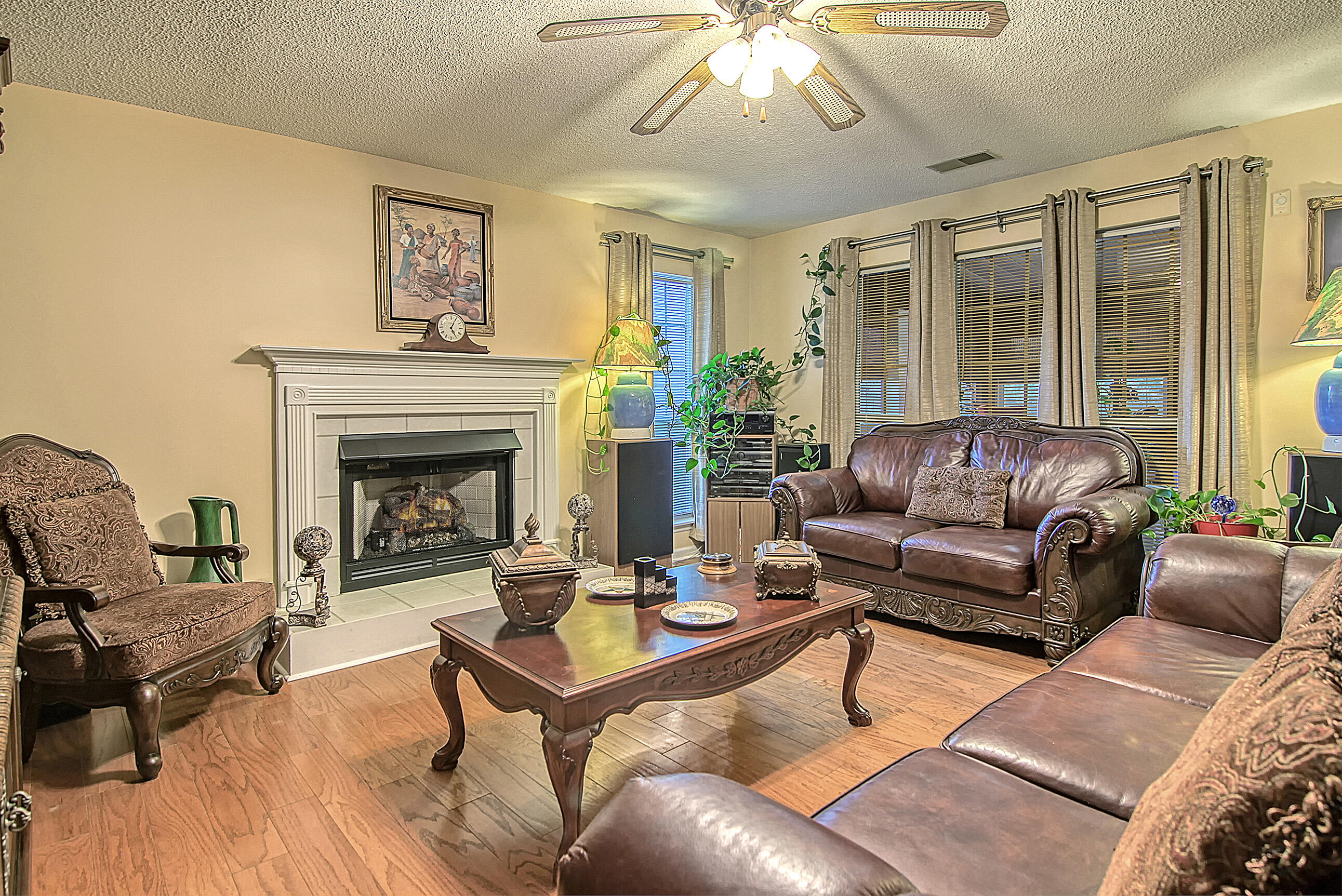 3267 Morningdale Drive