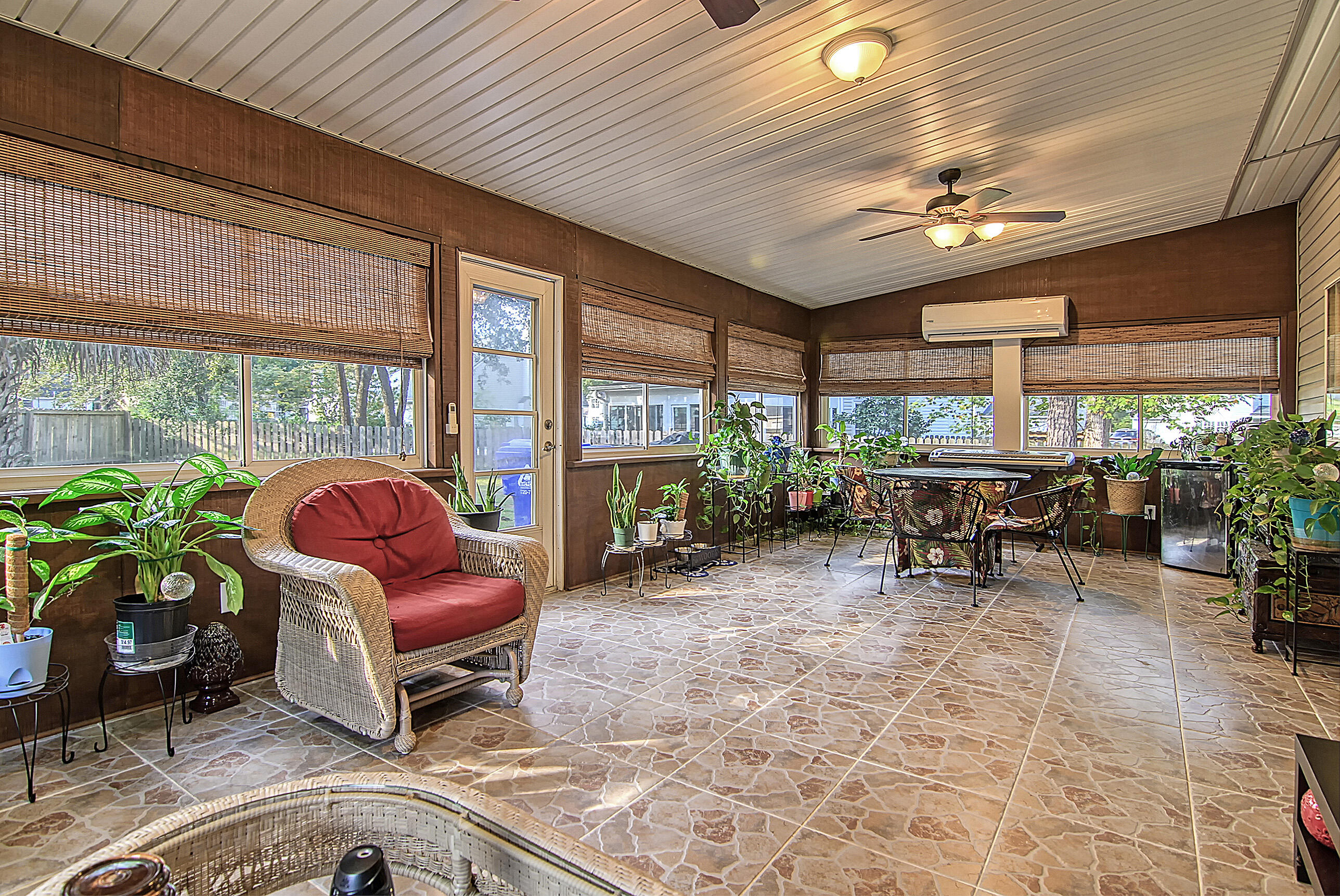 3267 Morningdale Drive