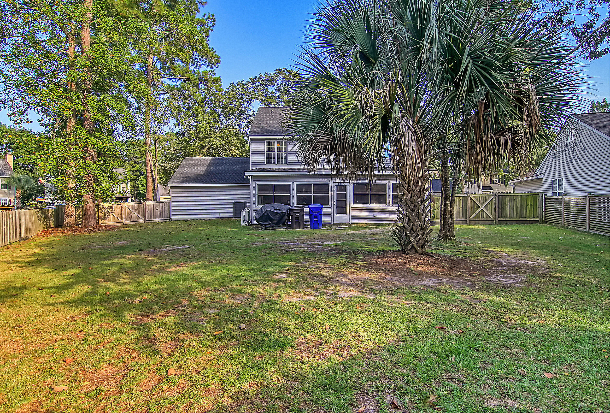 3267 Morningdale Drive