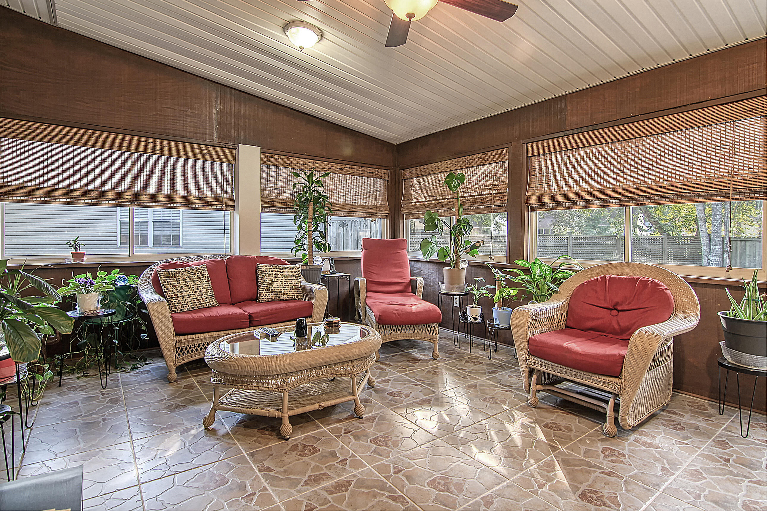 3267 Morningdale Drive