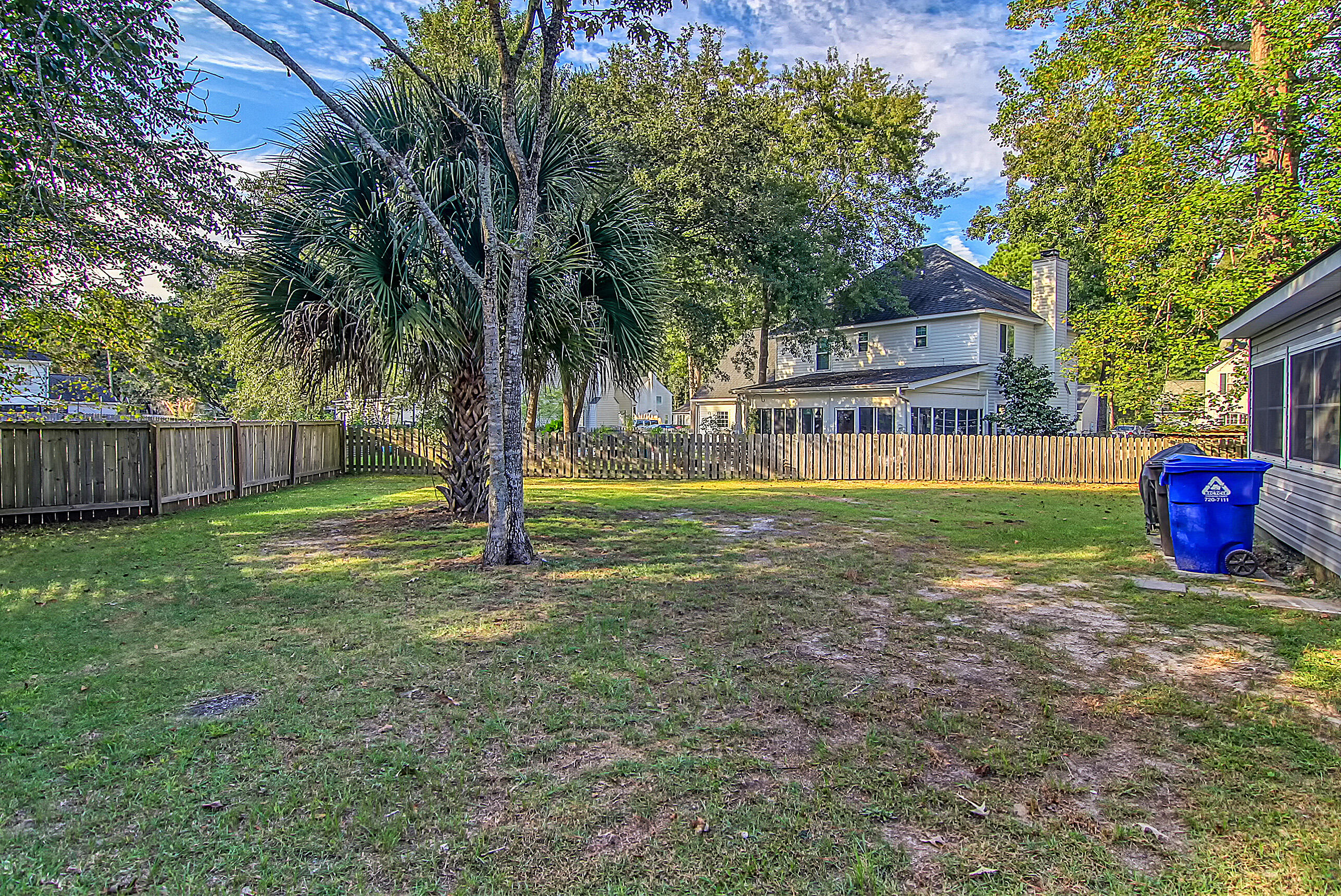3267 Morningdale Drive