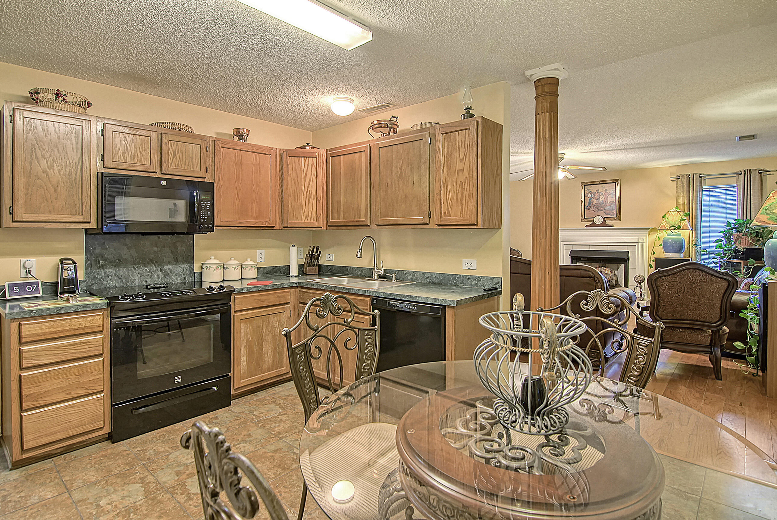 3267 Morningdale Drive