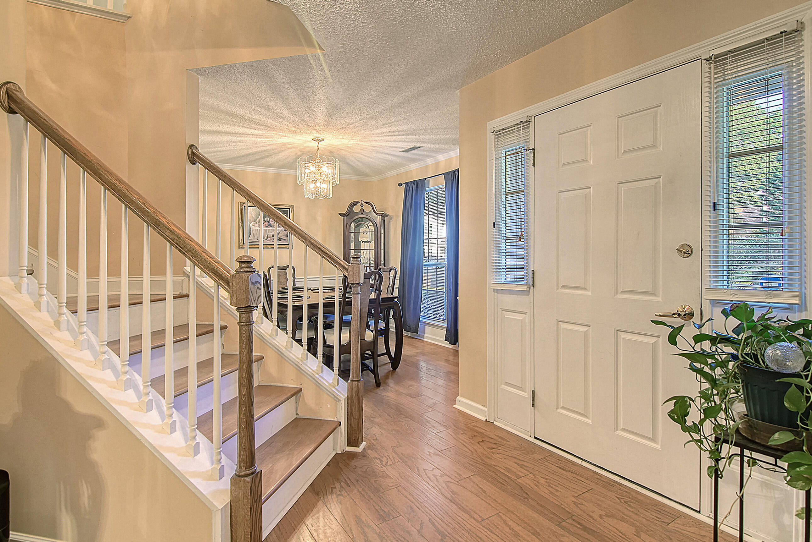 3267 Morningdale Drive