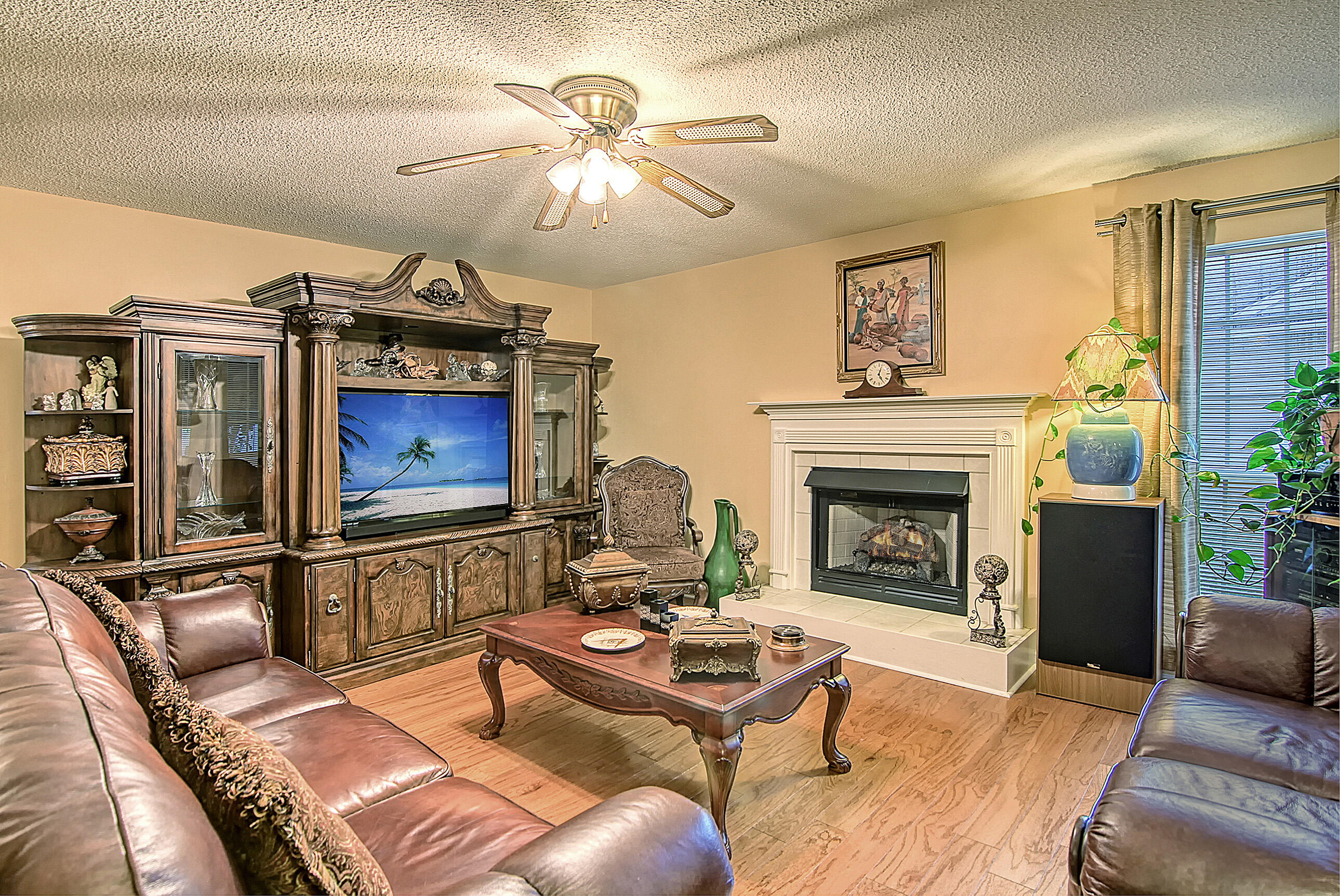 3267 Morningdale Drive
