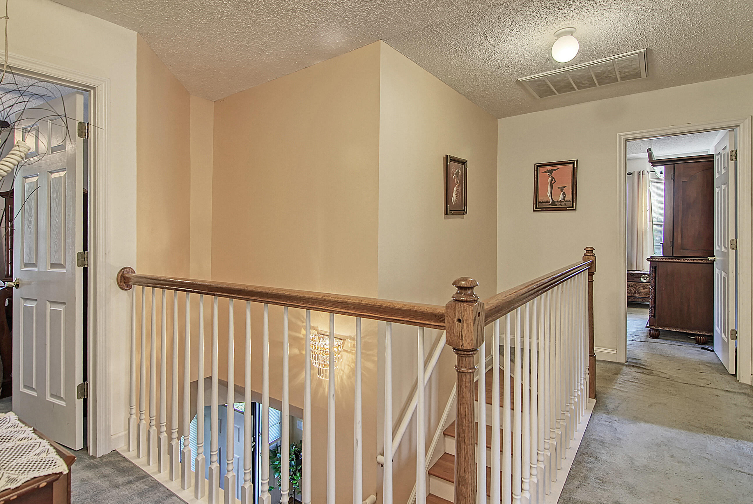 3267 Morningdale Drive