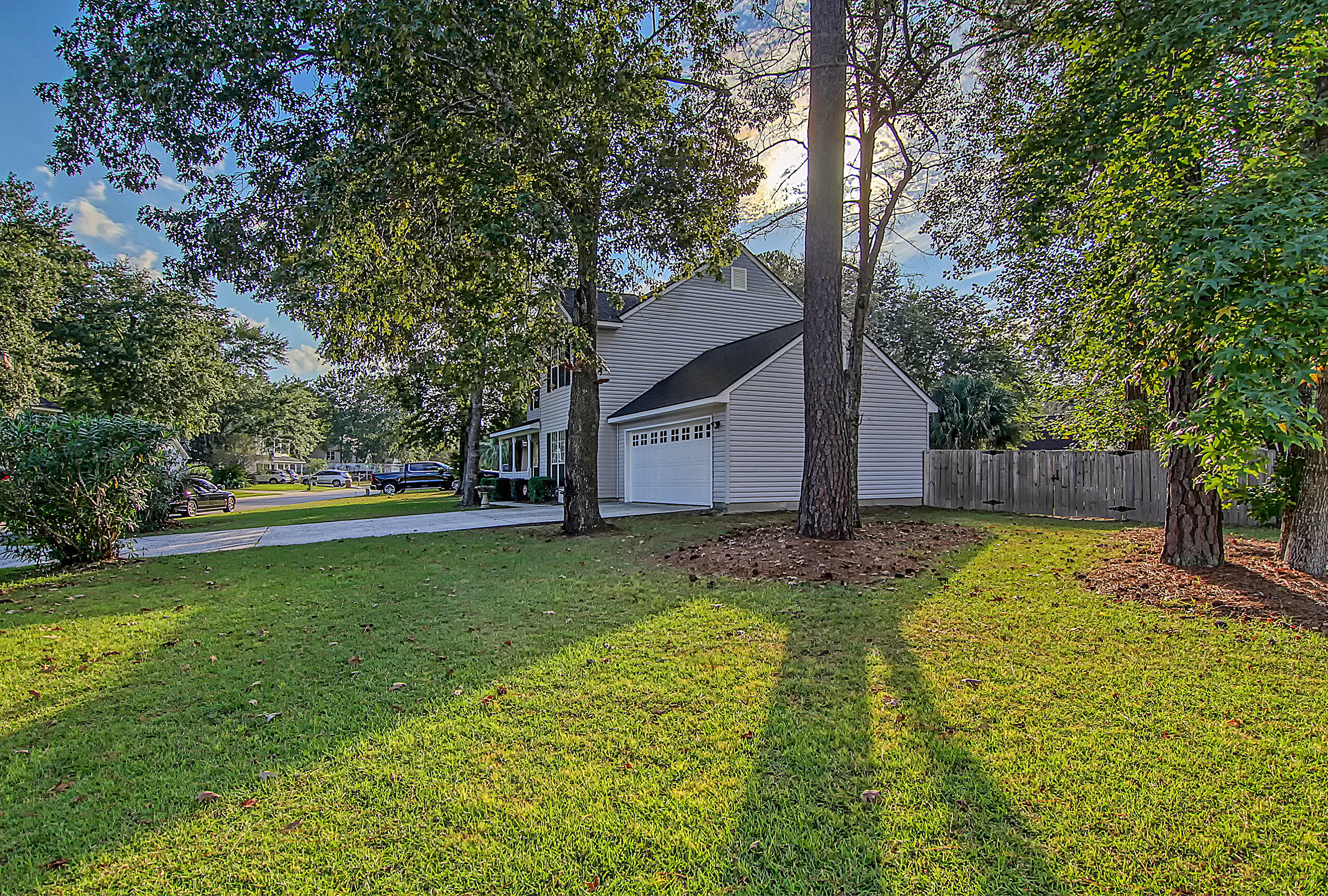 3267 Morningdale Drive