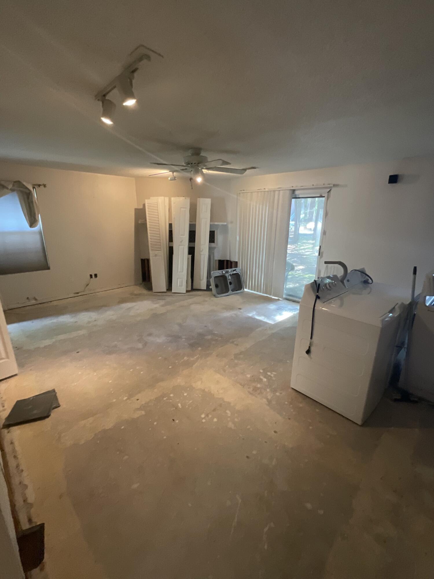 7945 Parklane Court # 901