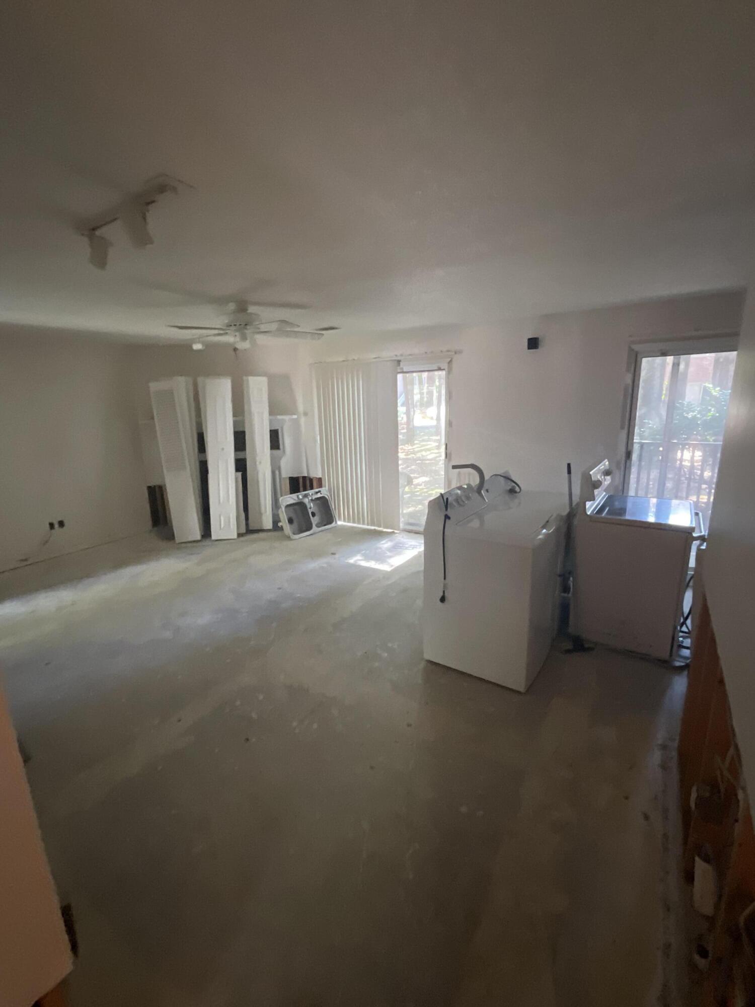 7945 Parklane Court # 901