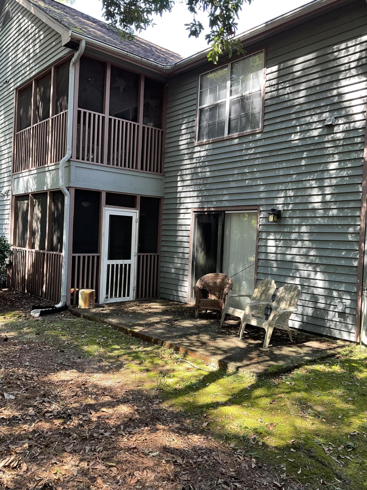 7945 Parklane Court # 901