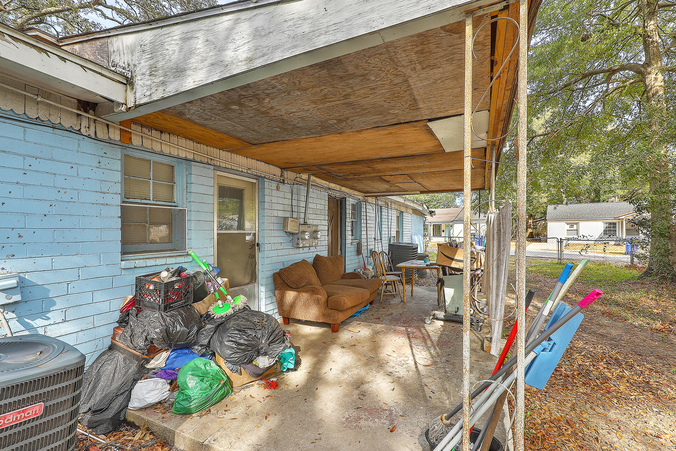 2015 Cherokee Street