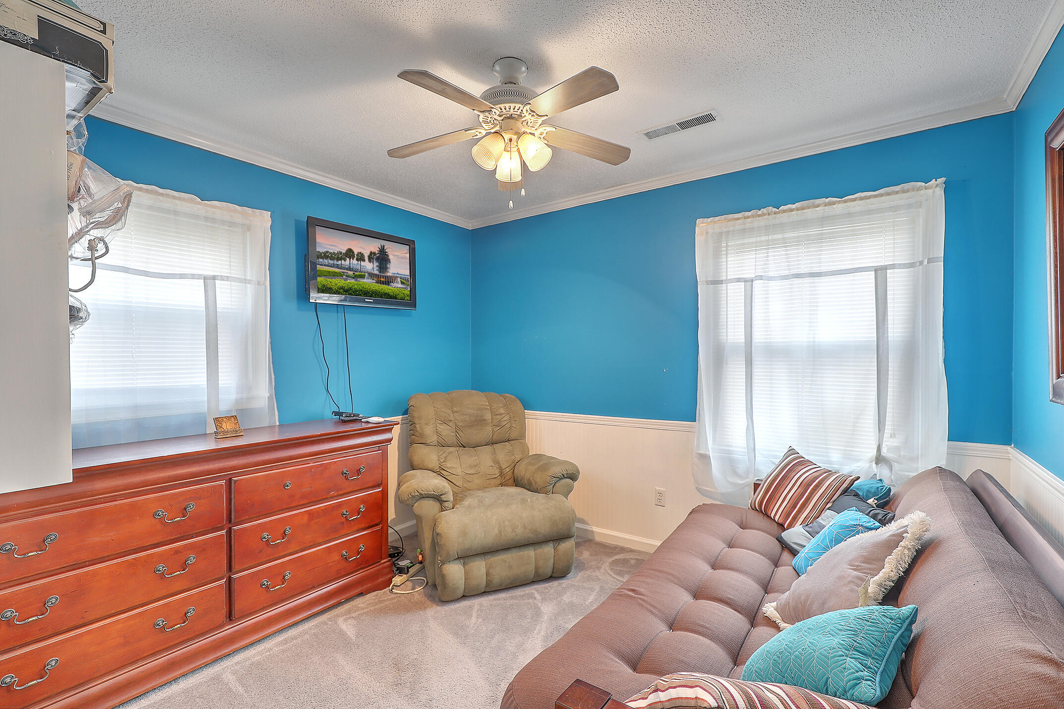 1728 Boone Hall Drive