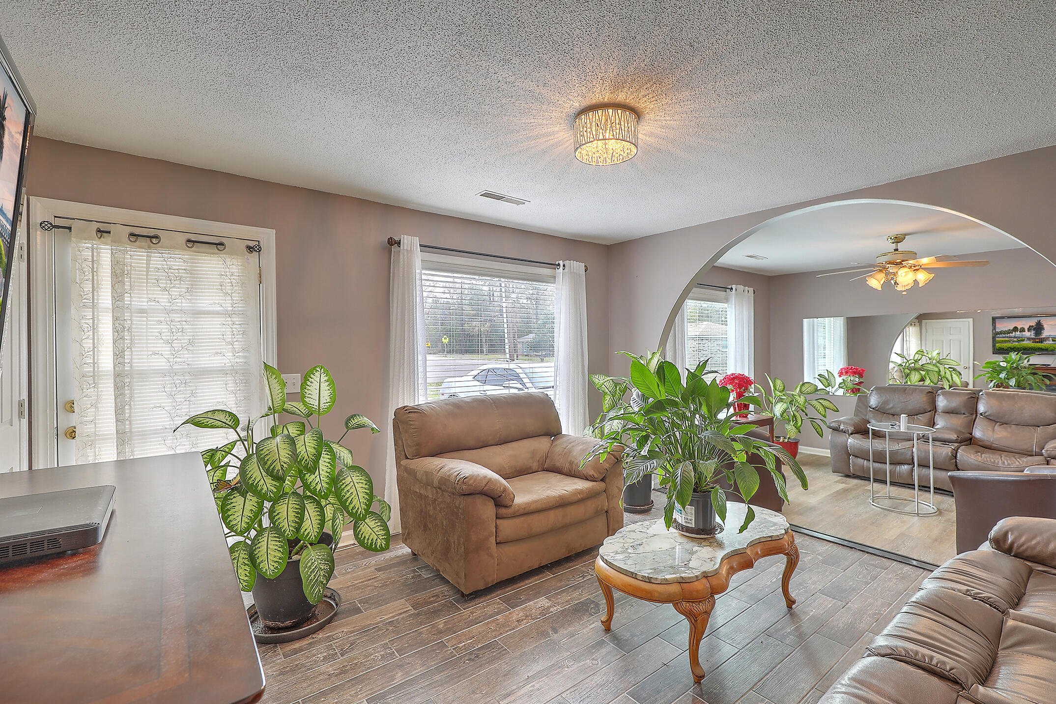 1728 Boone Hall Drive