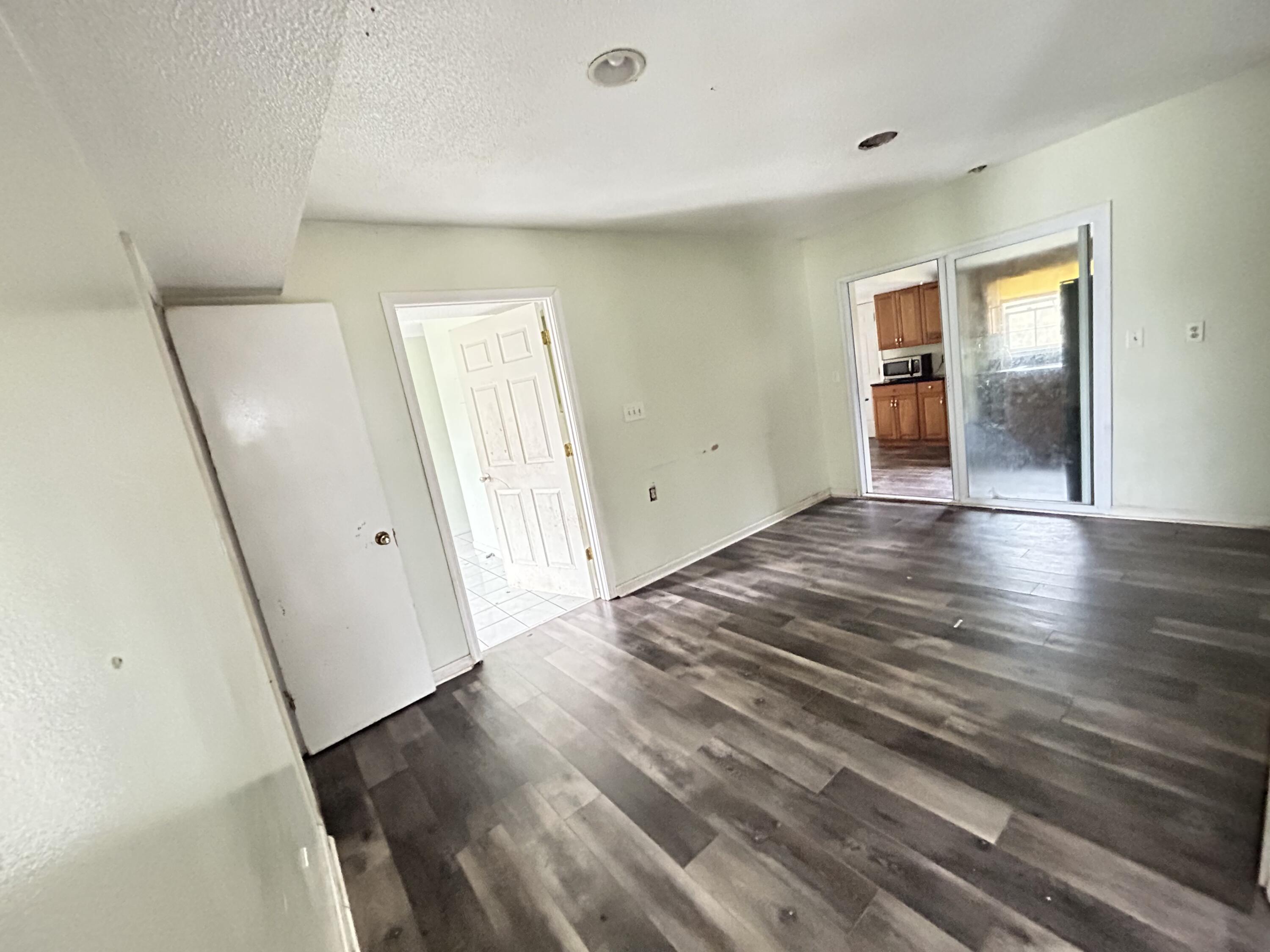 7654 Ovaldale Drive