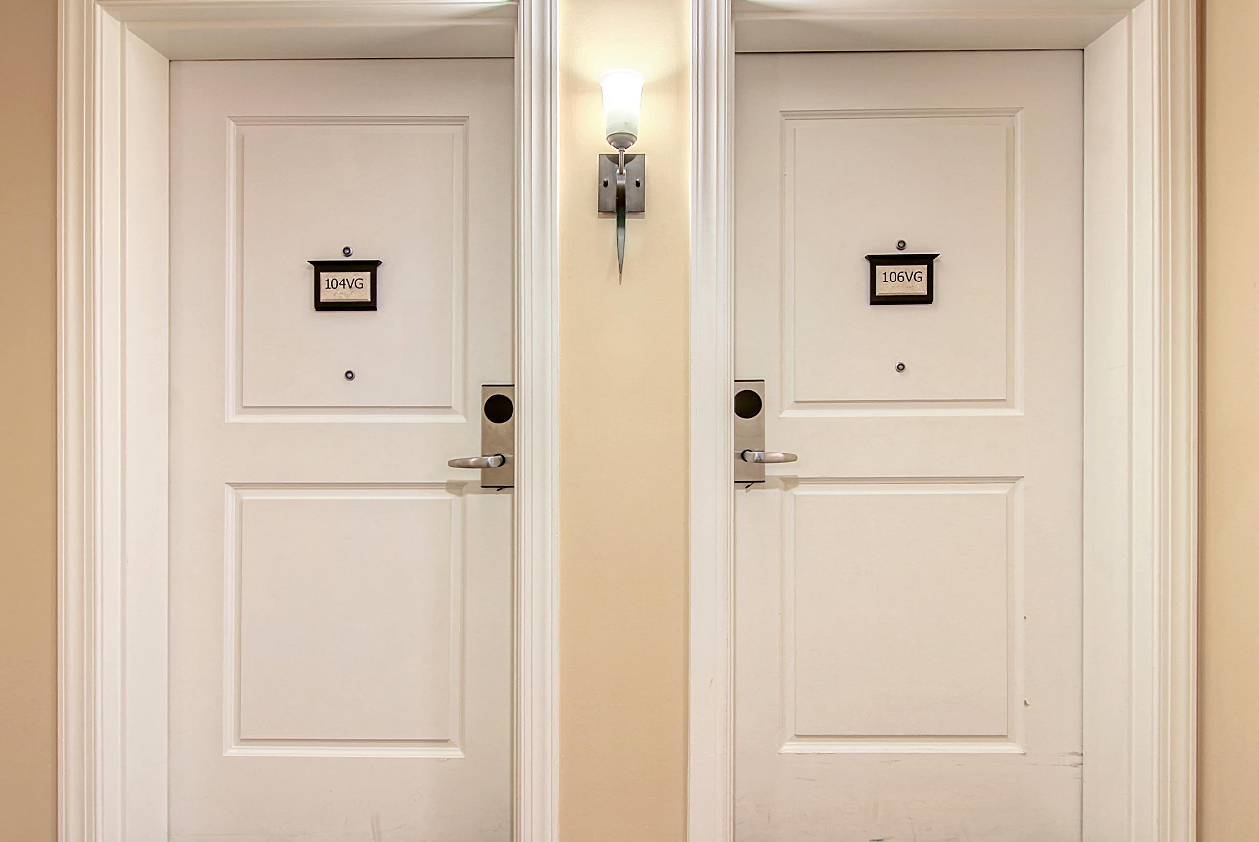 5800 Palmetto Drive Unit: R-Vg106