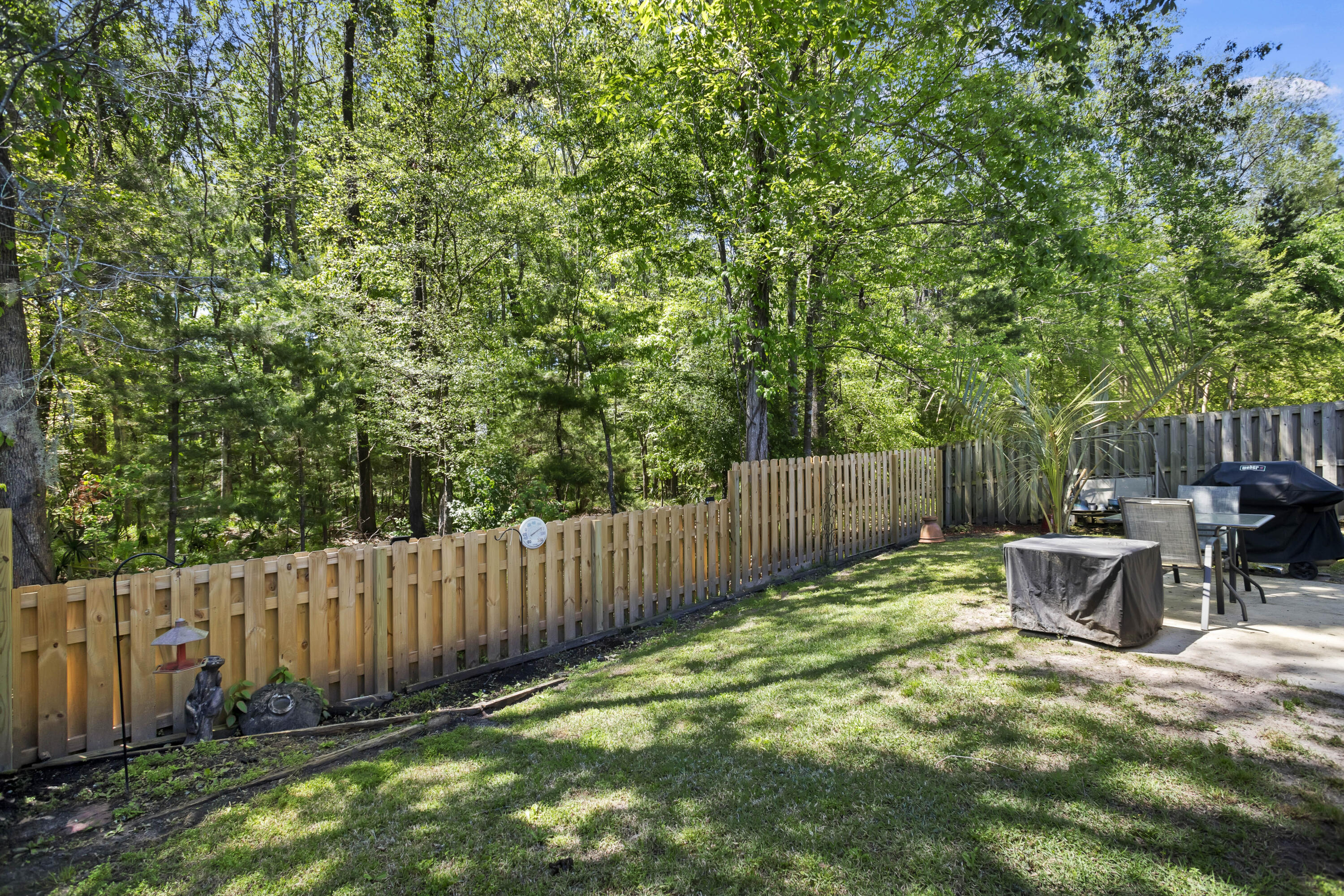 113 Garden Grove Drive