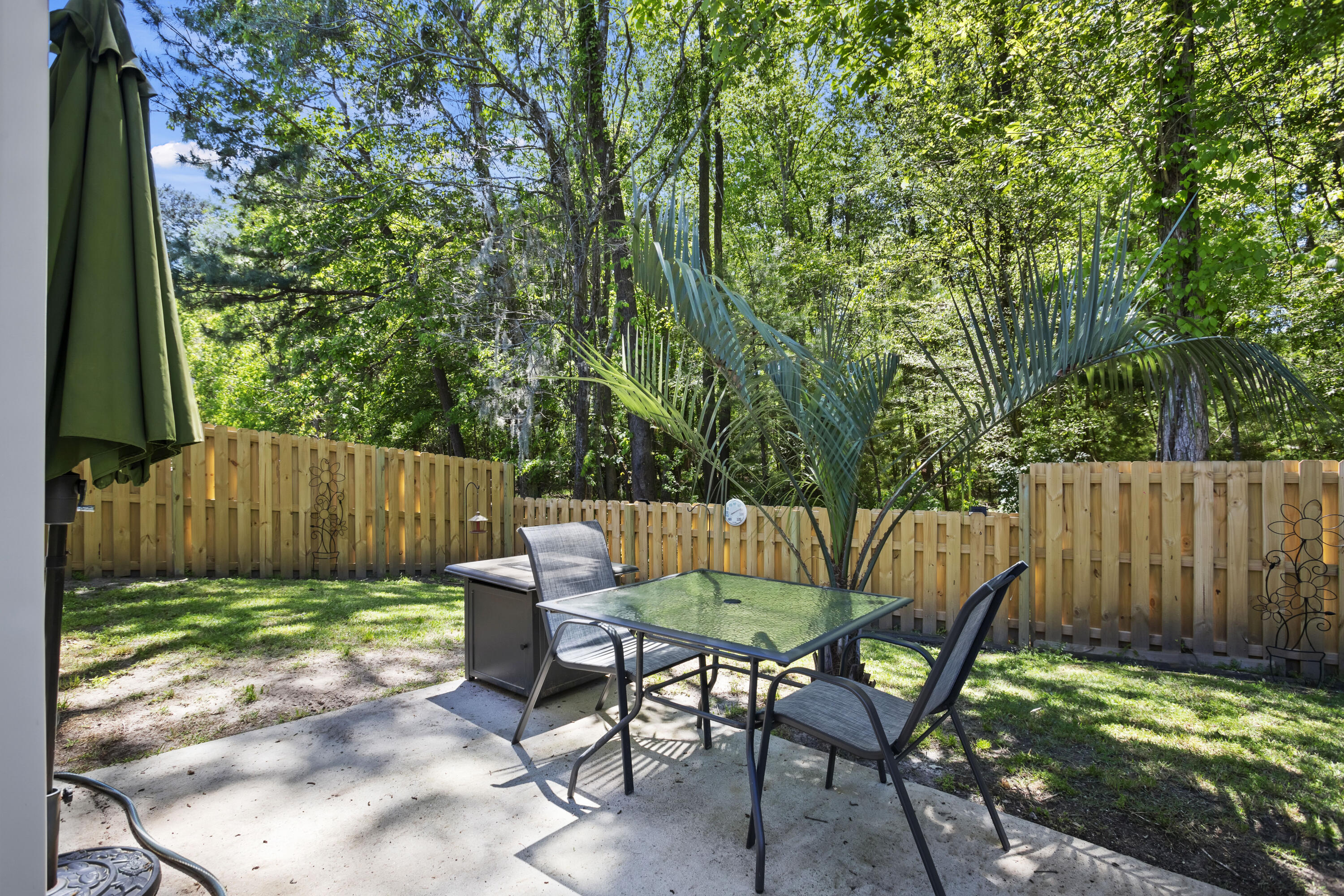 113 Garden Grove Drive