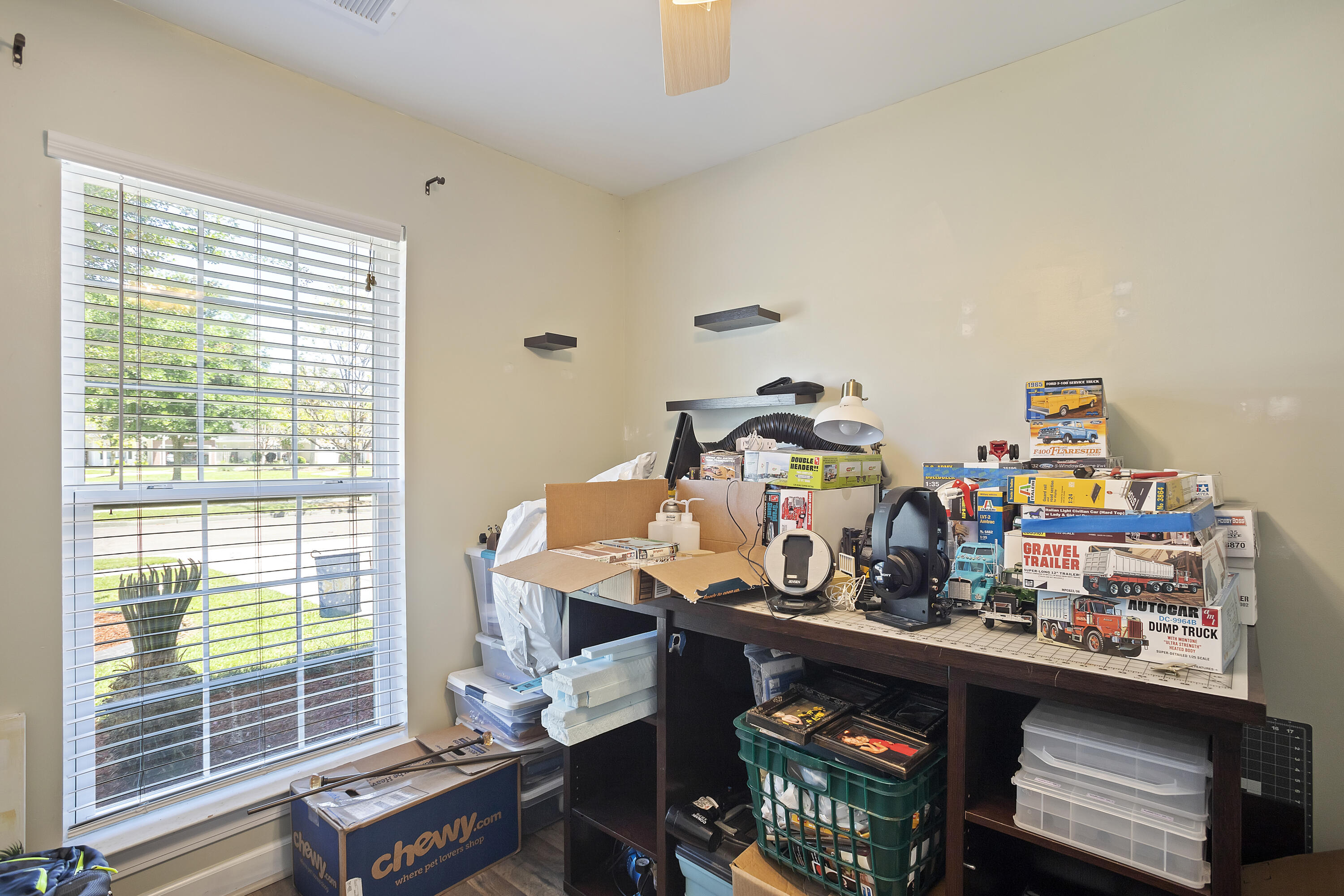 113 Garden Grove Drive