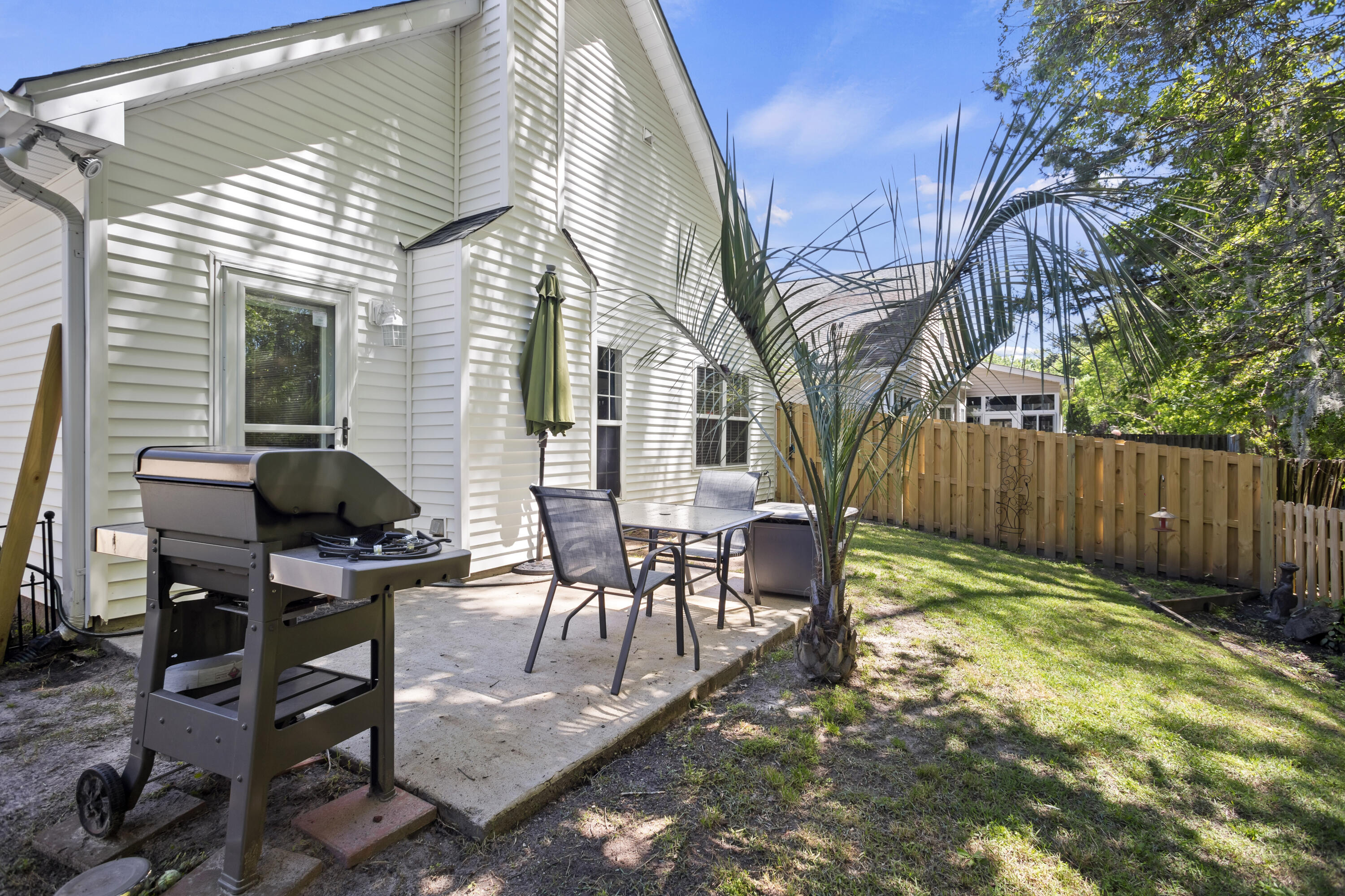 113 Garden Grove Drive