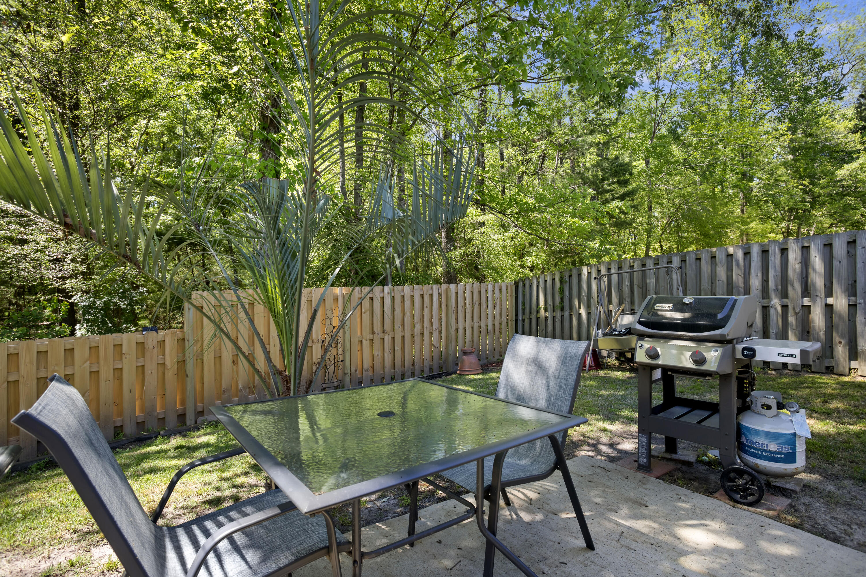113 Garden Grove Drive