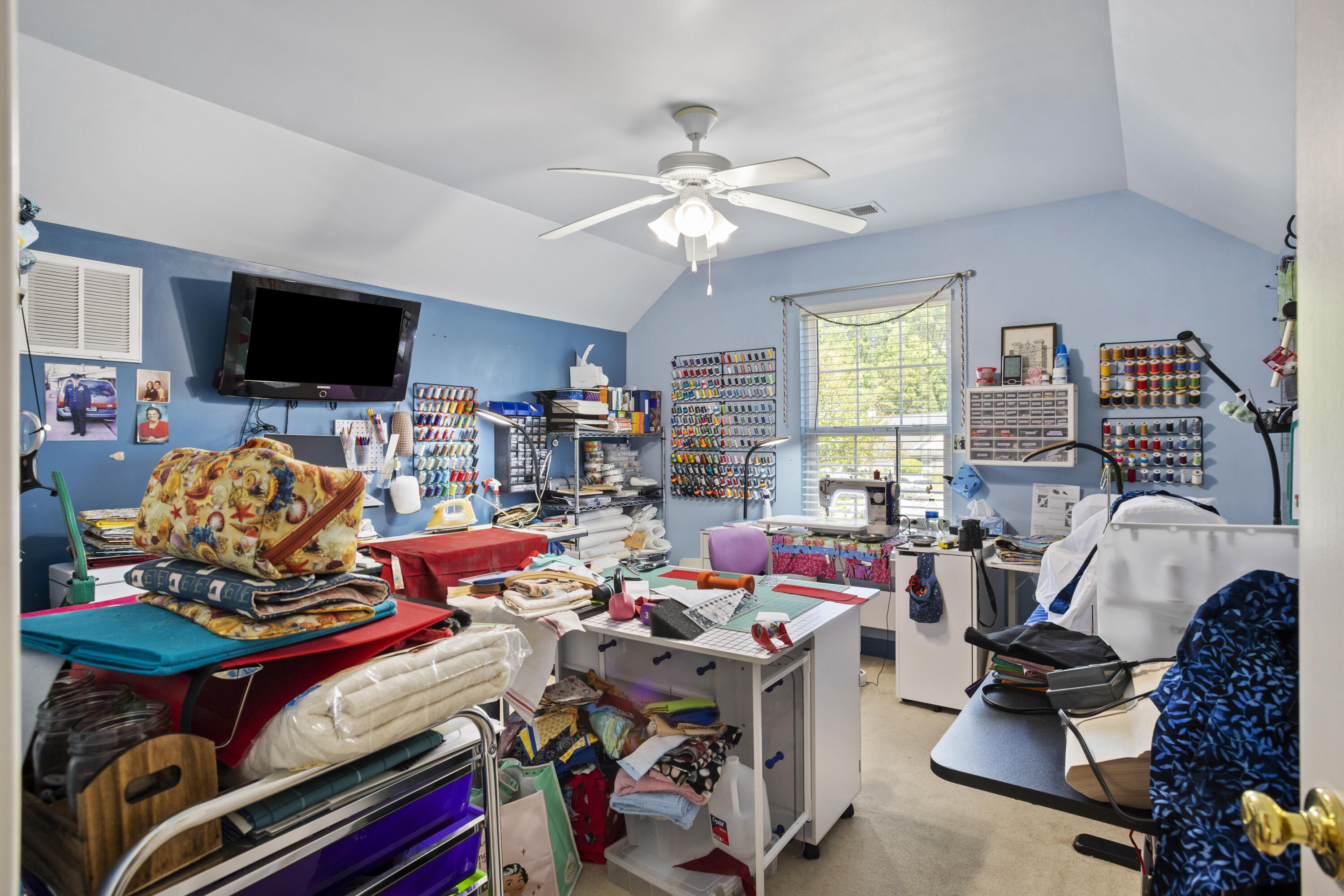 113 Garden Grove Drive