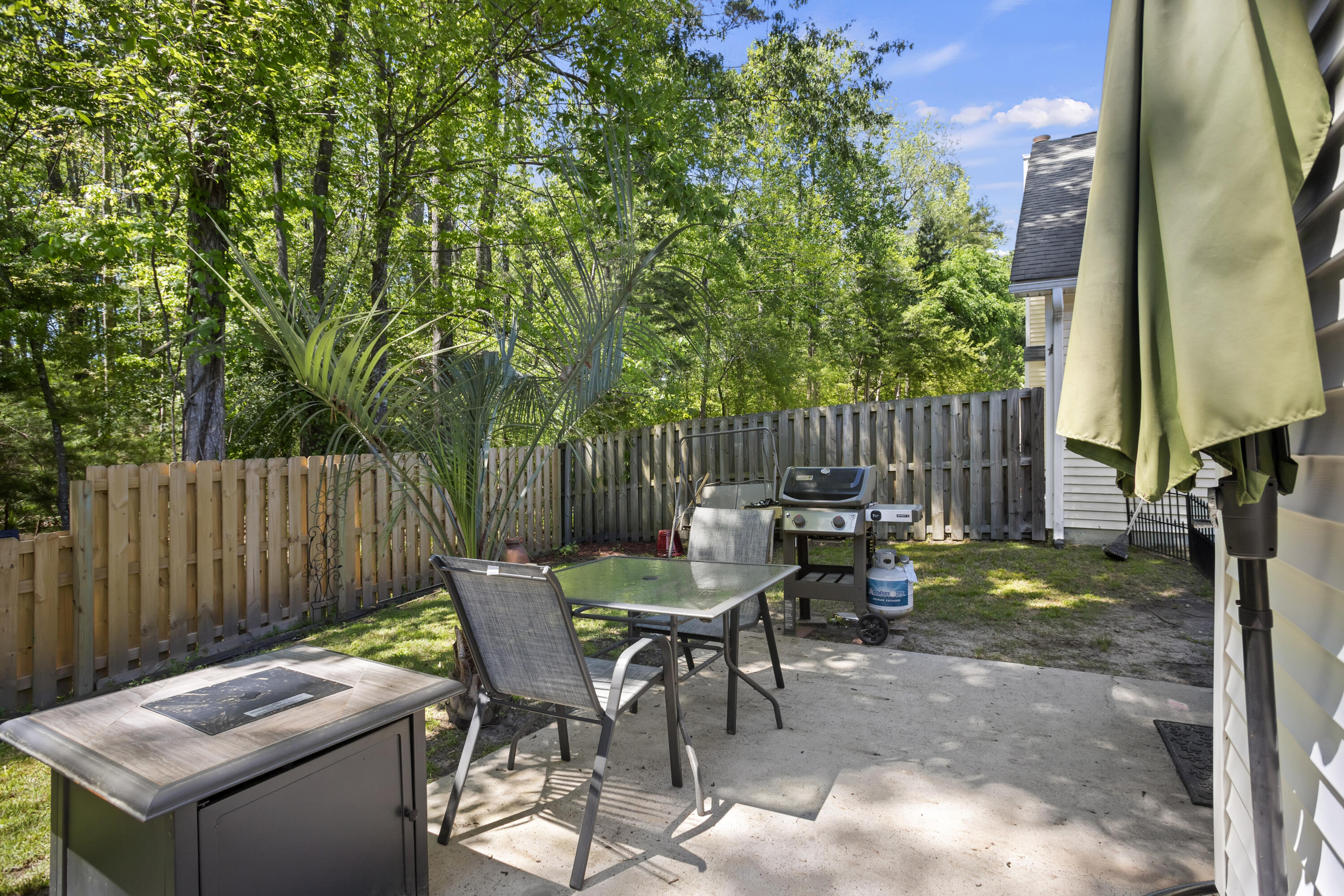 113 Garden Grove Drive
