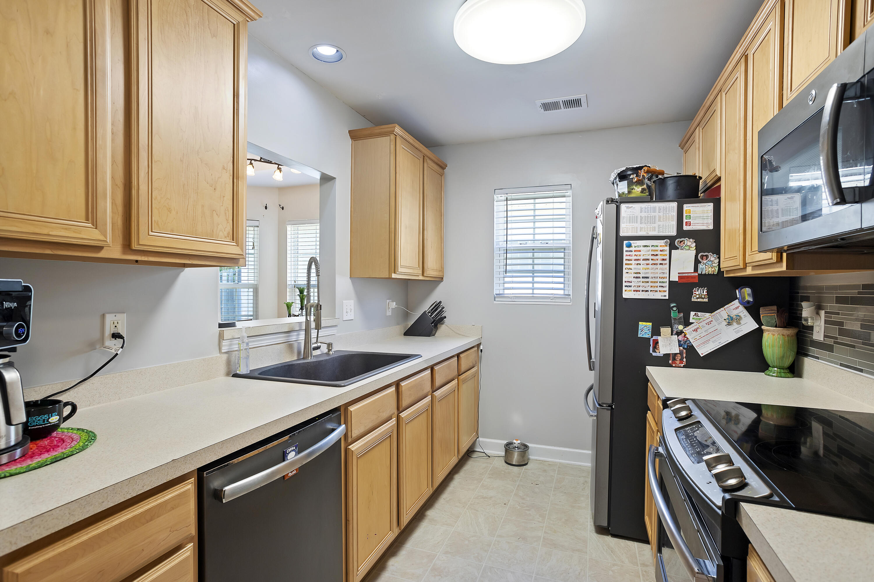 113 Garden Grove Drive