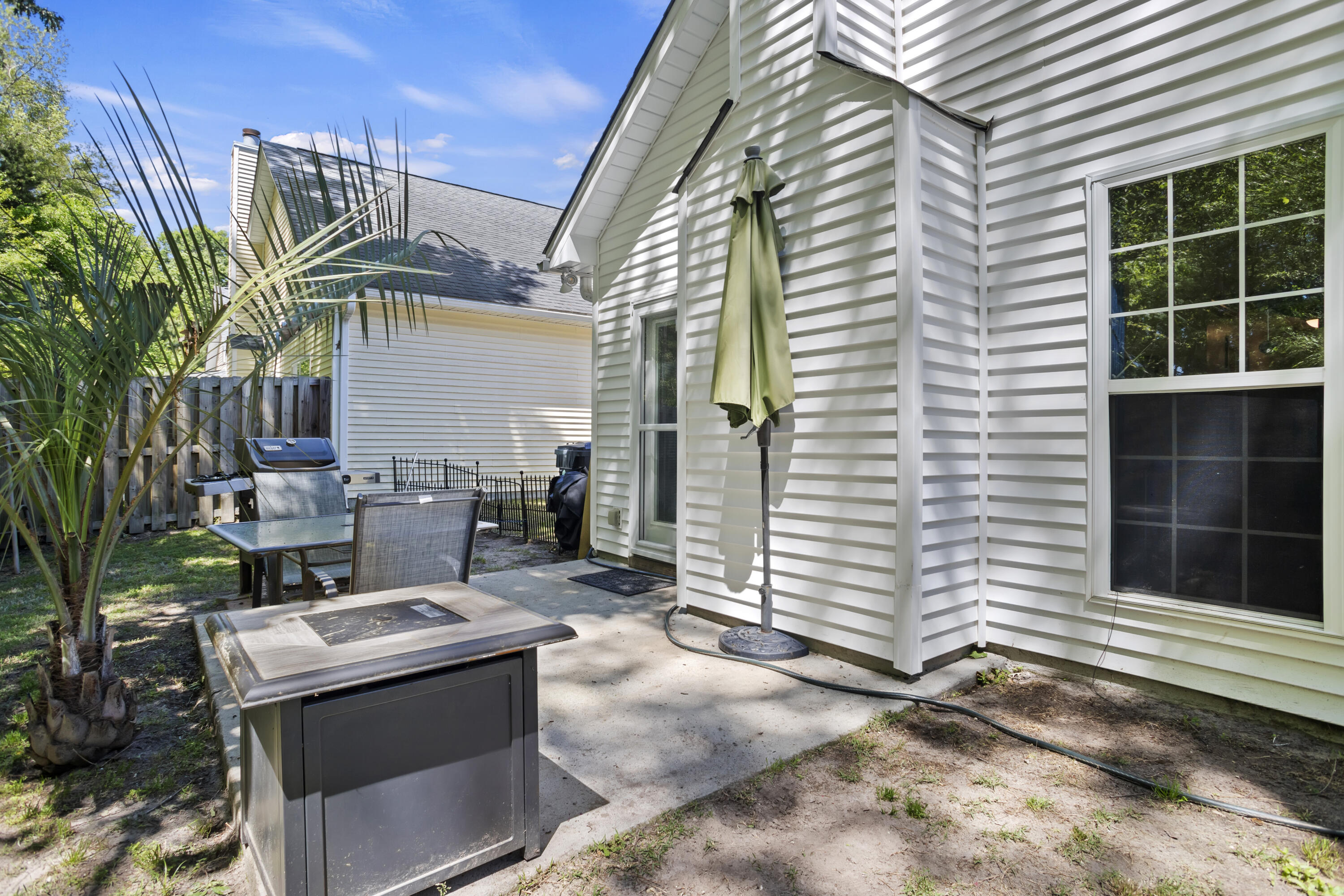 113 Garden Grove Drive