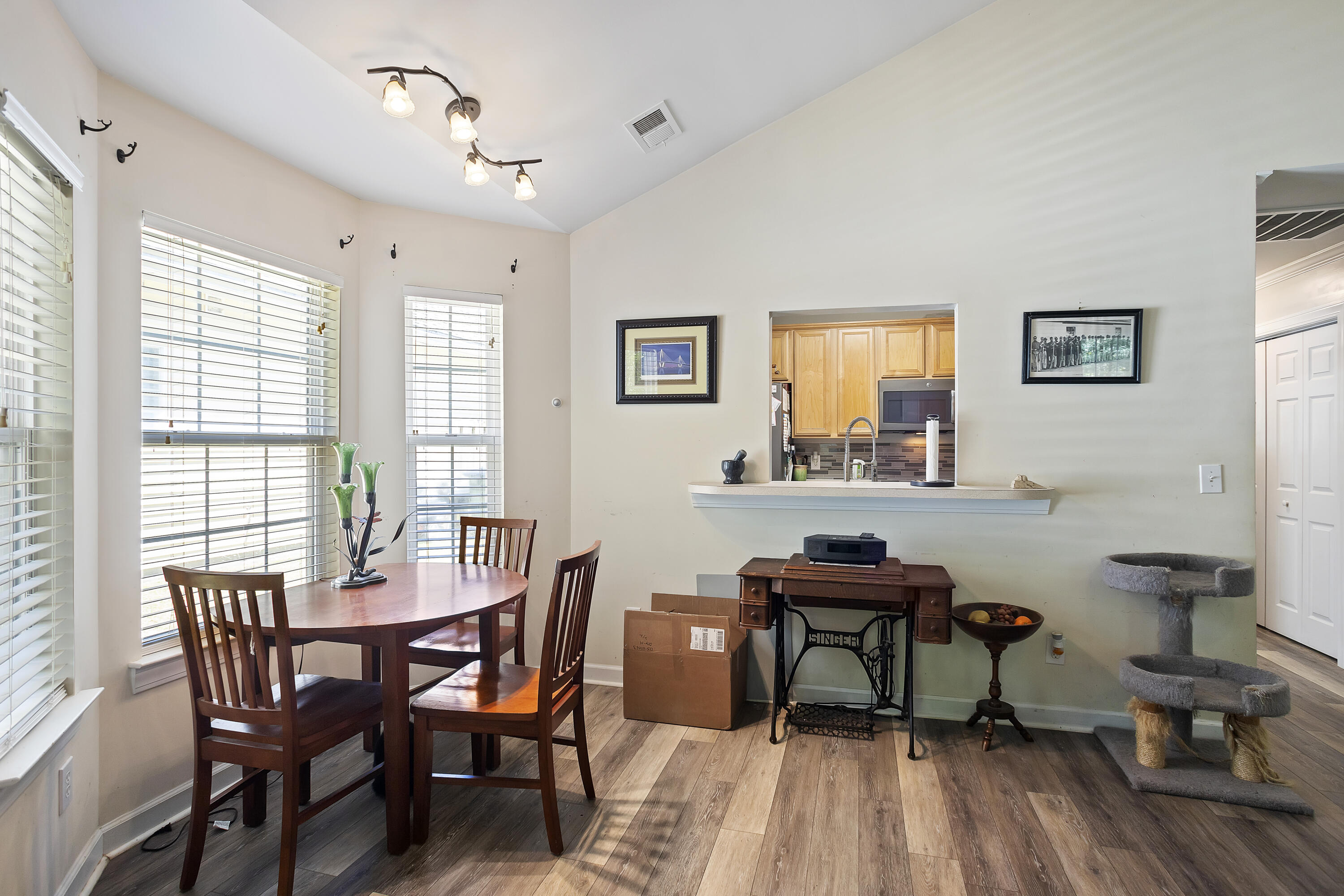 113 Garden Grove Drive