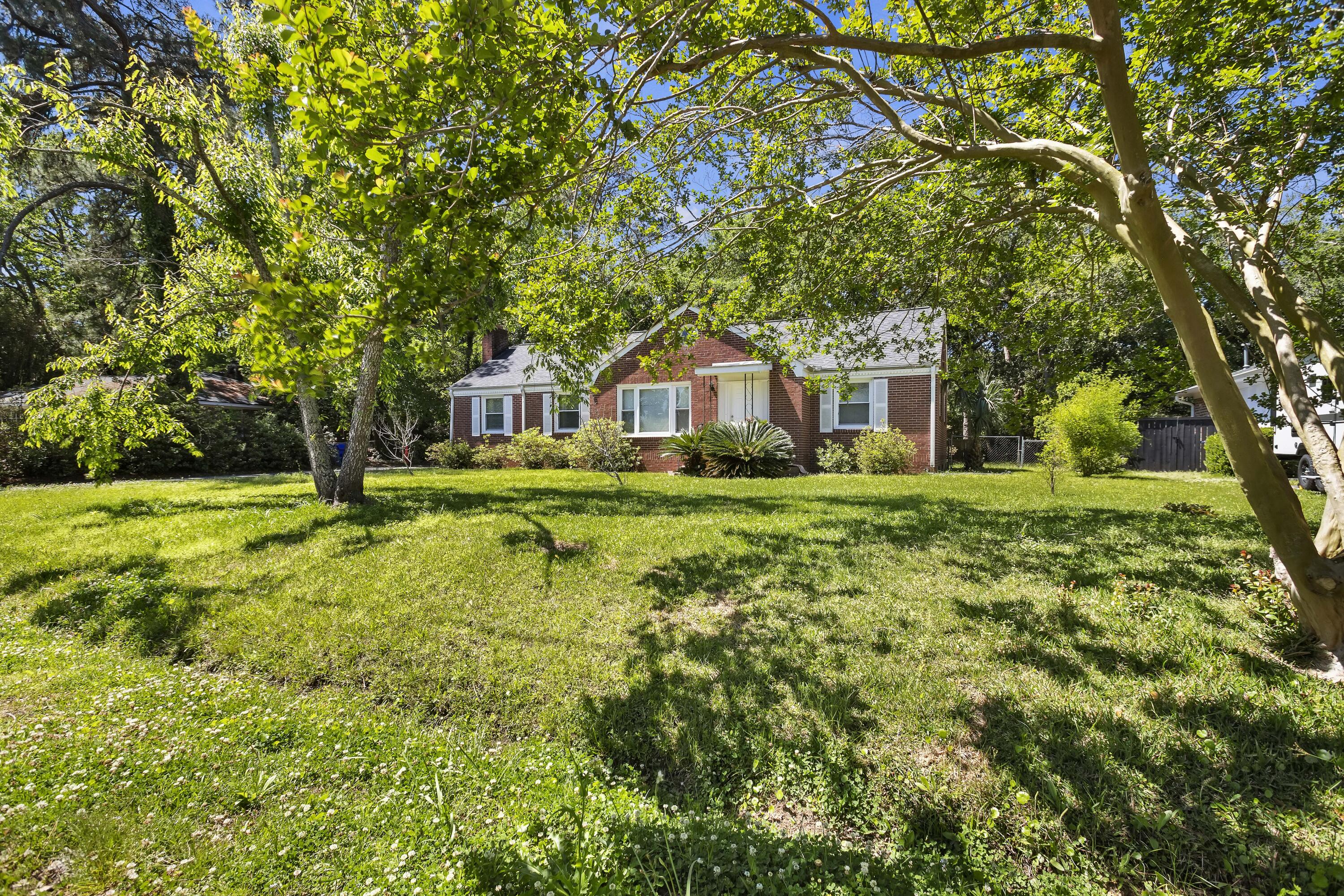 363 Wedgewood Street