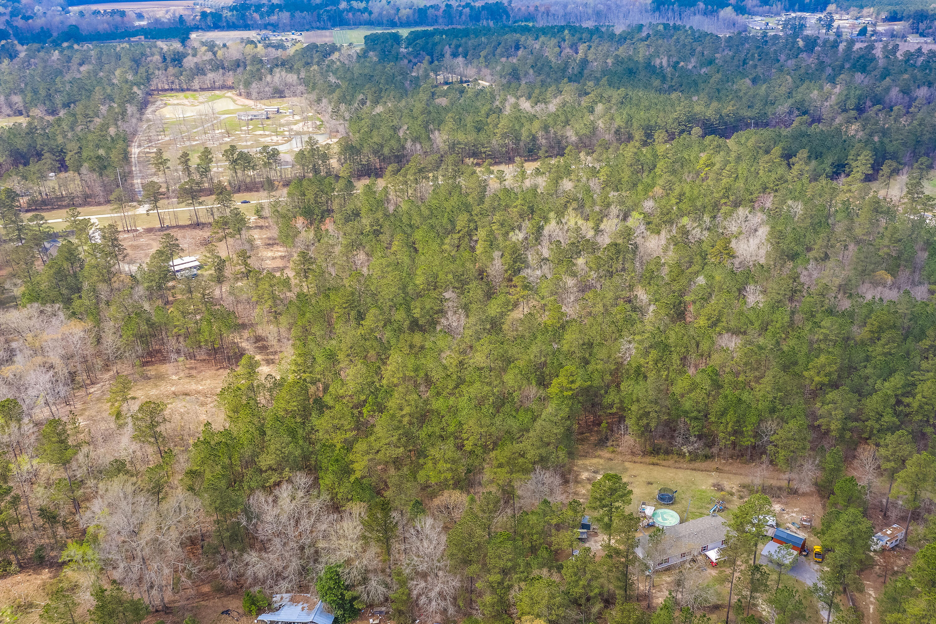 490 Falling Leaves Trail