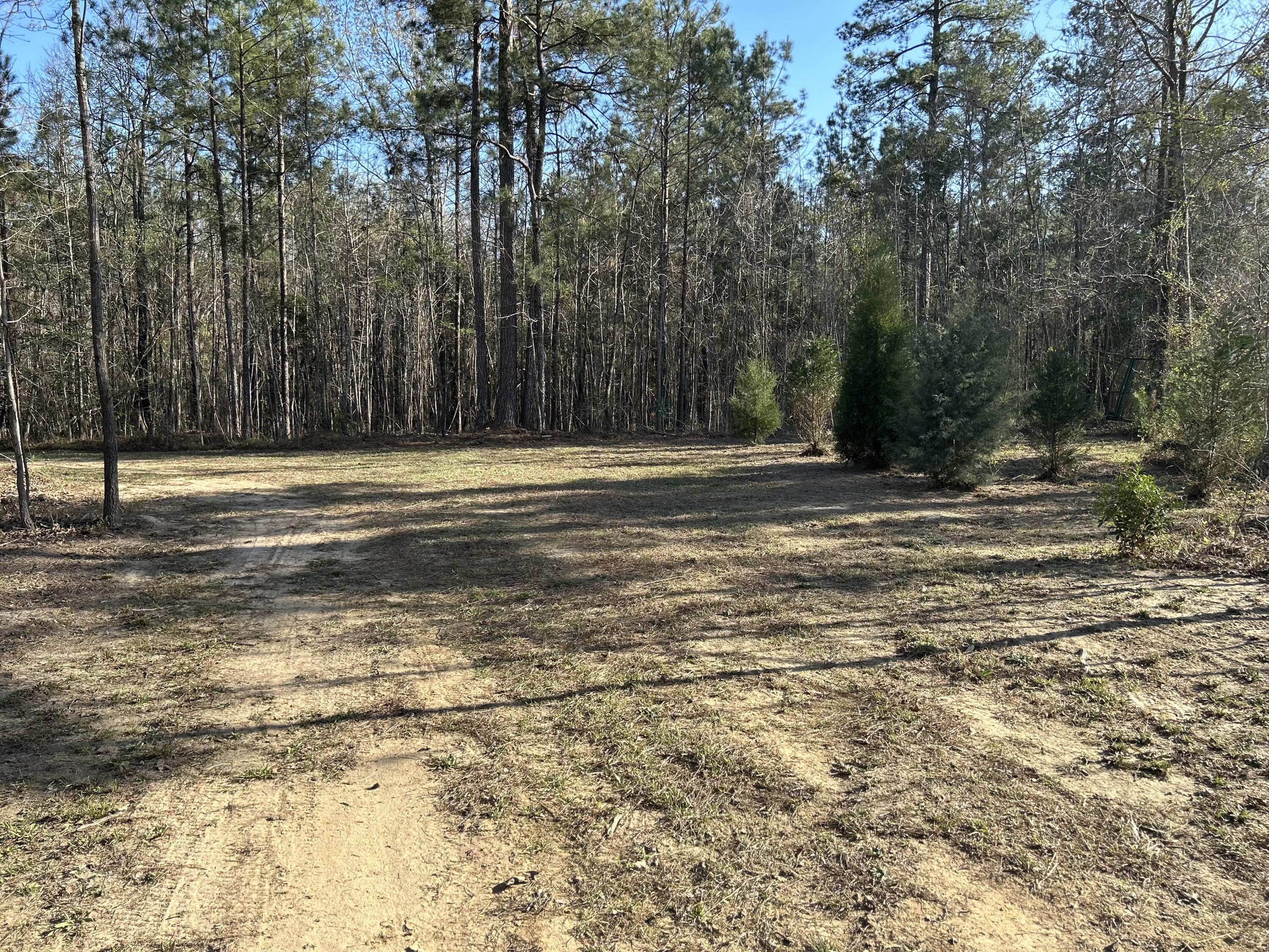 490 Falling Leaves Trail