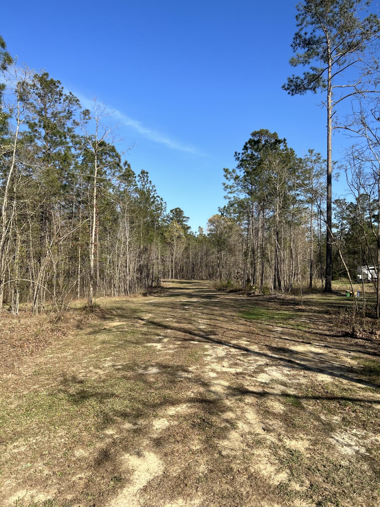 490 Falling Leaves Trail