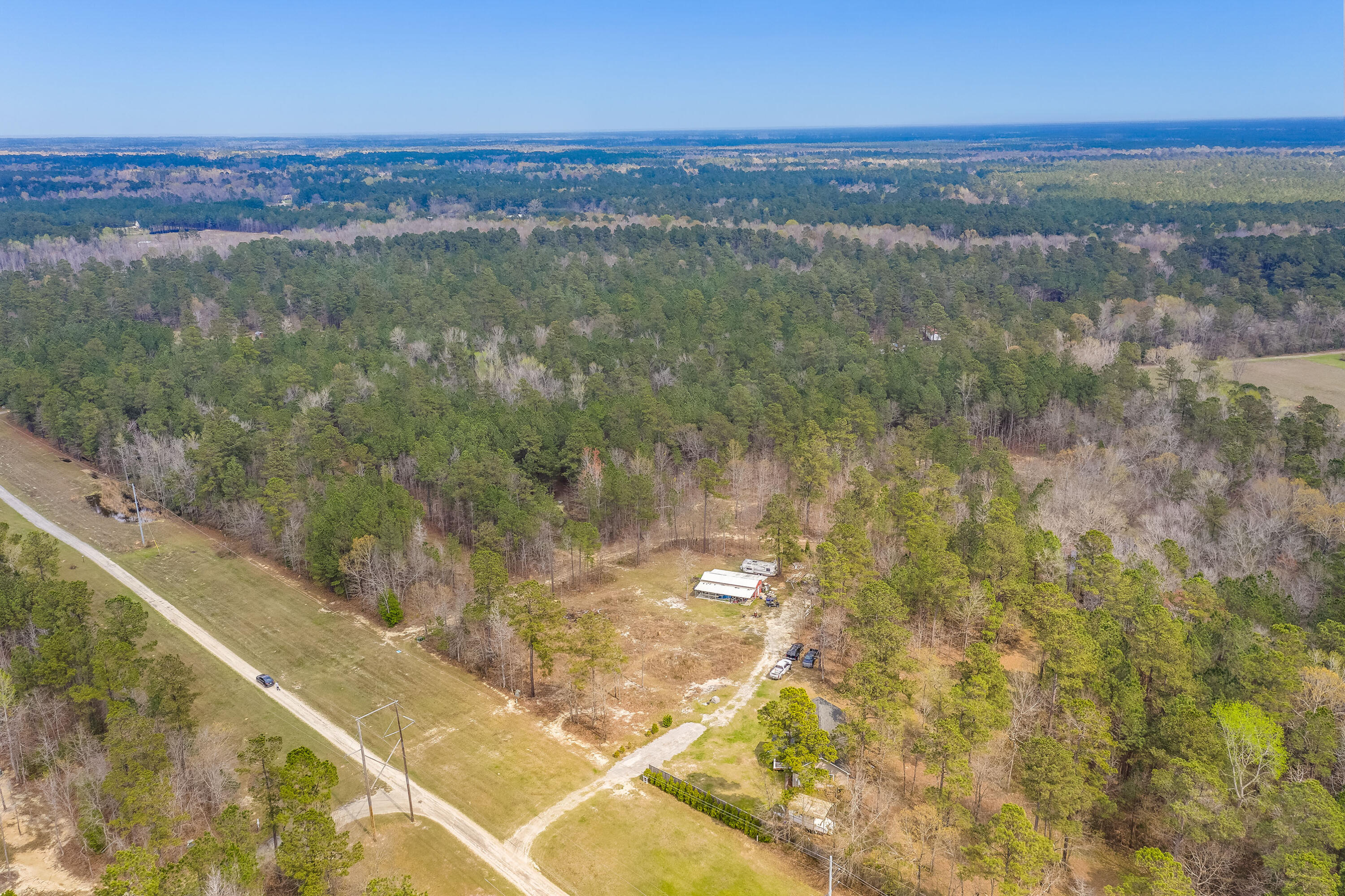 490 Falling Leaves Trail