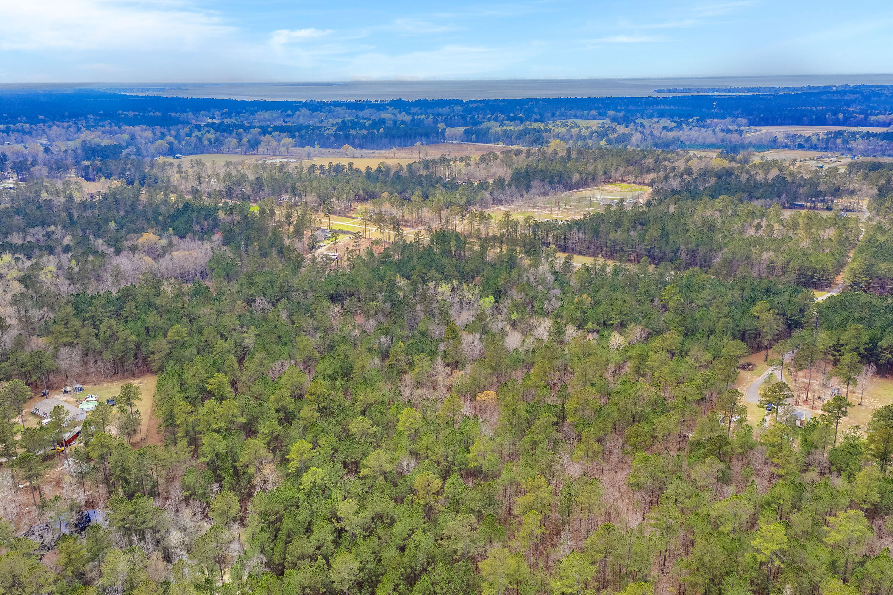 490 Falling Leaves Trail