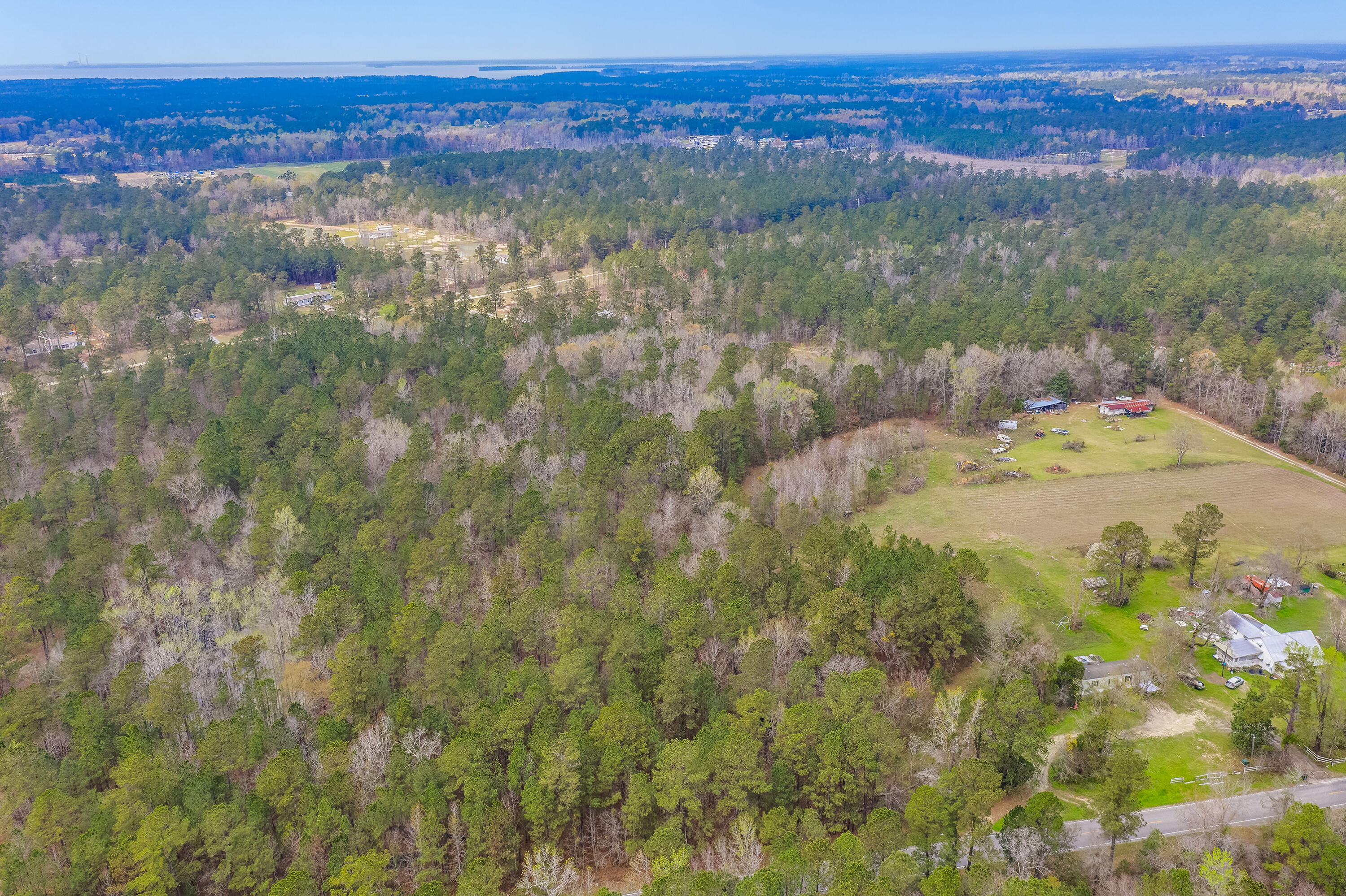 490 Falling Leaves Trail