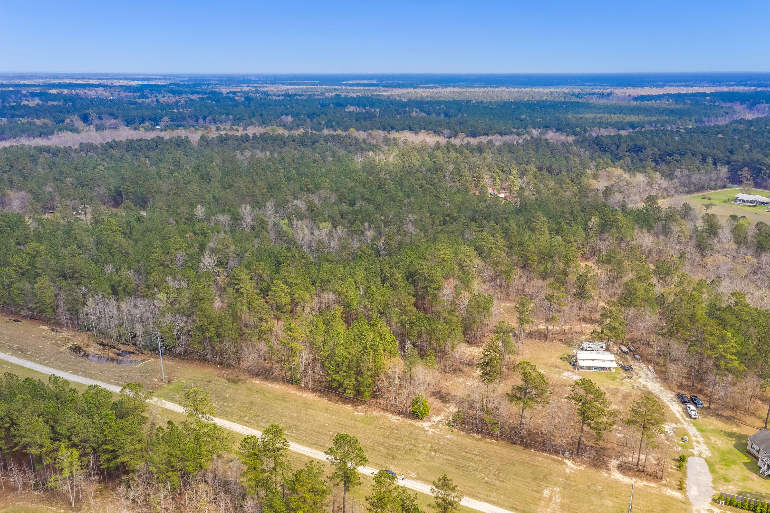 490 Falling Leaves Trail
