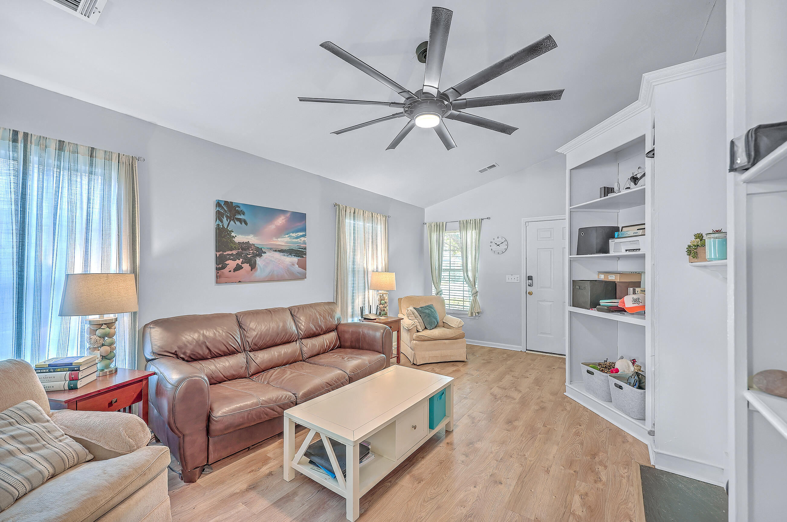 118 Two Pond Loop